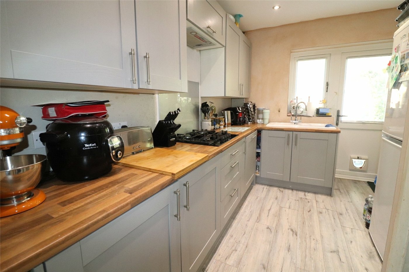 3 bedroom house for sale in Erith | Robinson Jackson