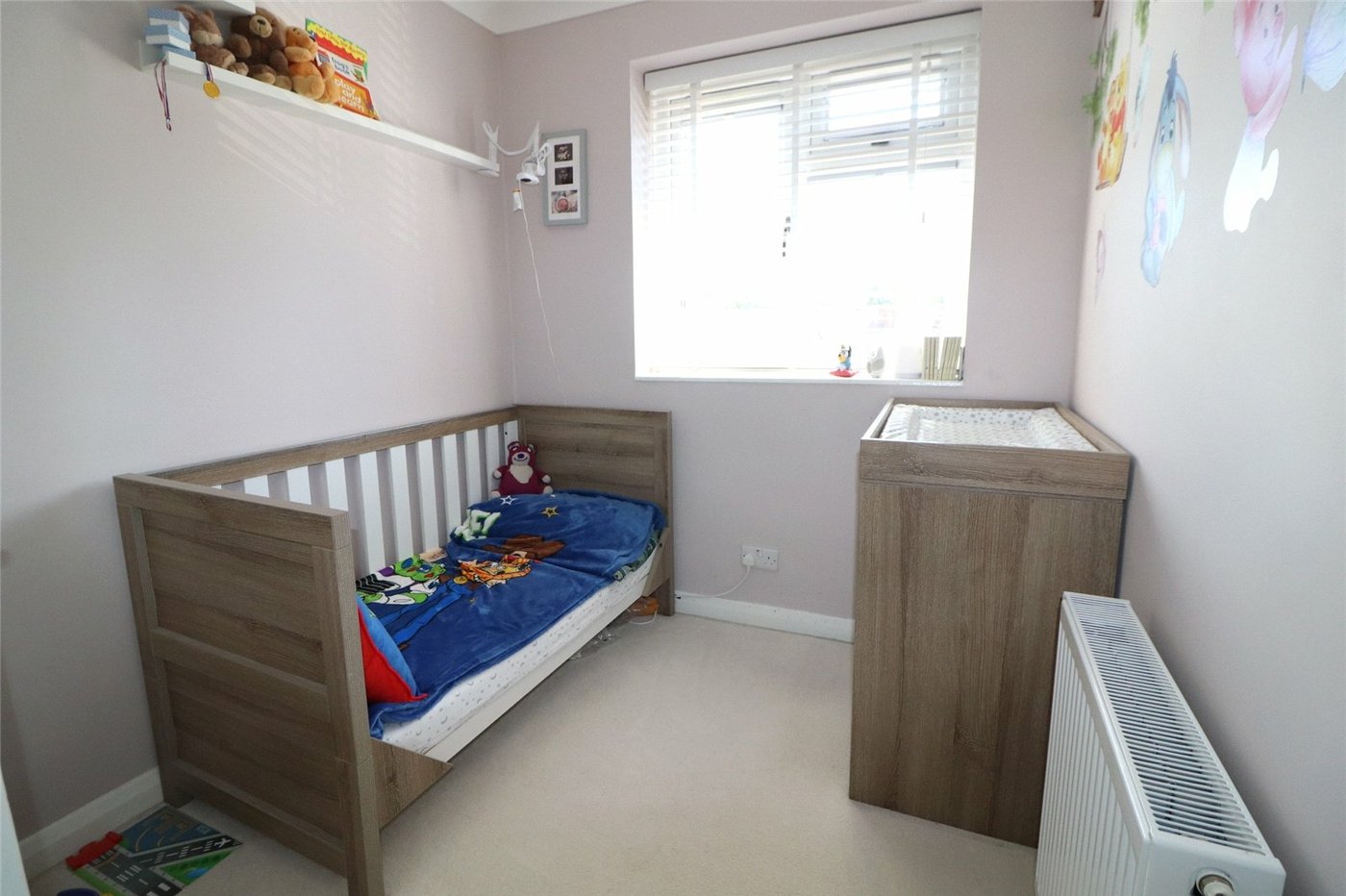 3 bedroom house for sale in Erith | Robinson Jackson
