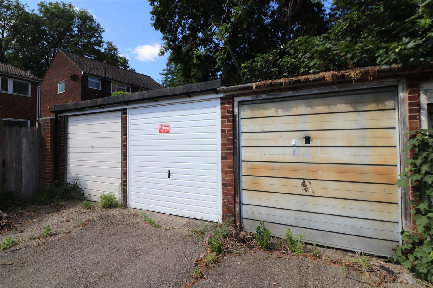 3 bedroom house for sale in Erith | Robinson Jackson