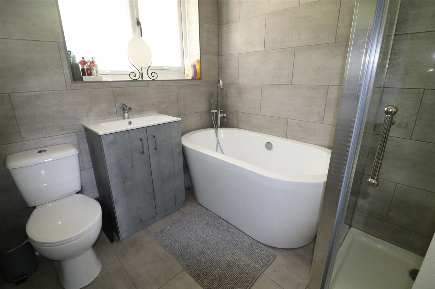 3 bedroom house for sale in Erith | Robinson Jackson