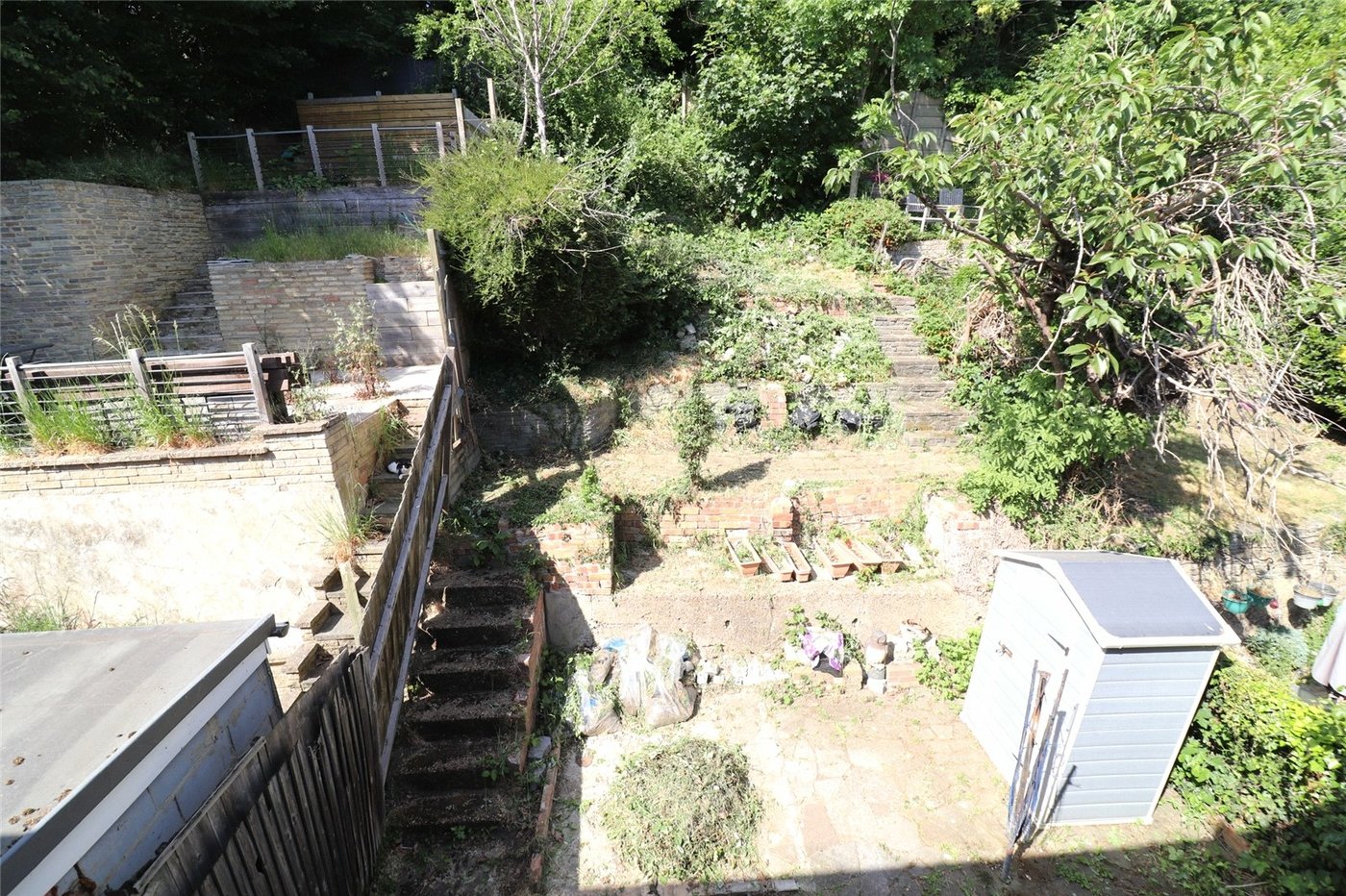 3 bedroom house for sale in Erith | Robinson Jackson