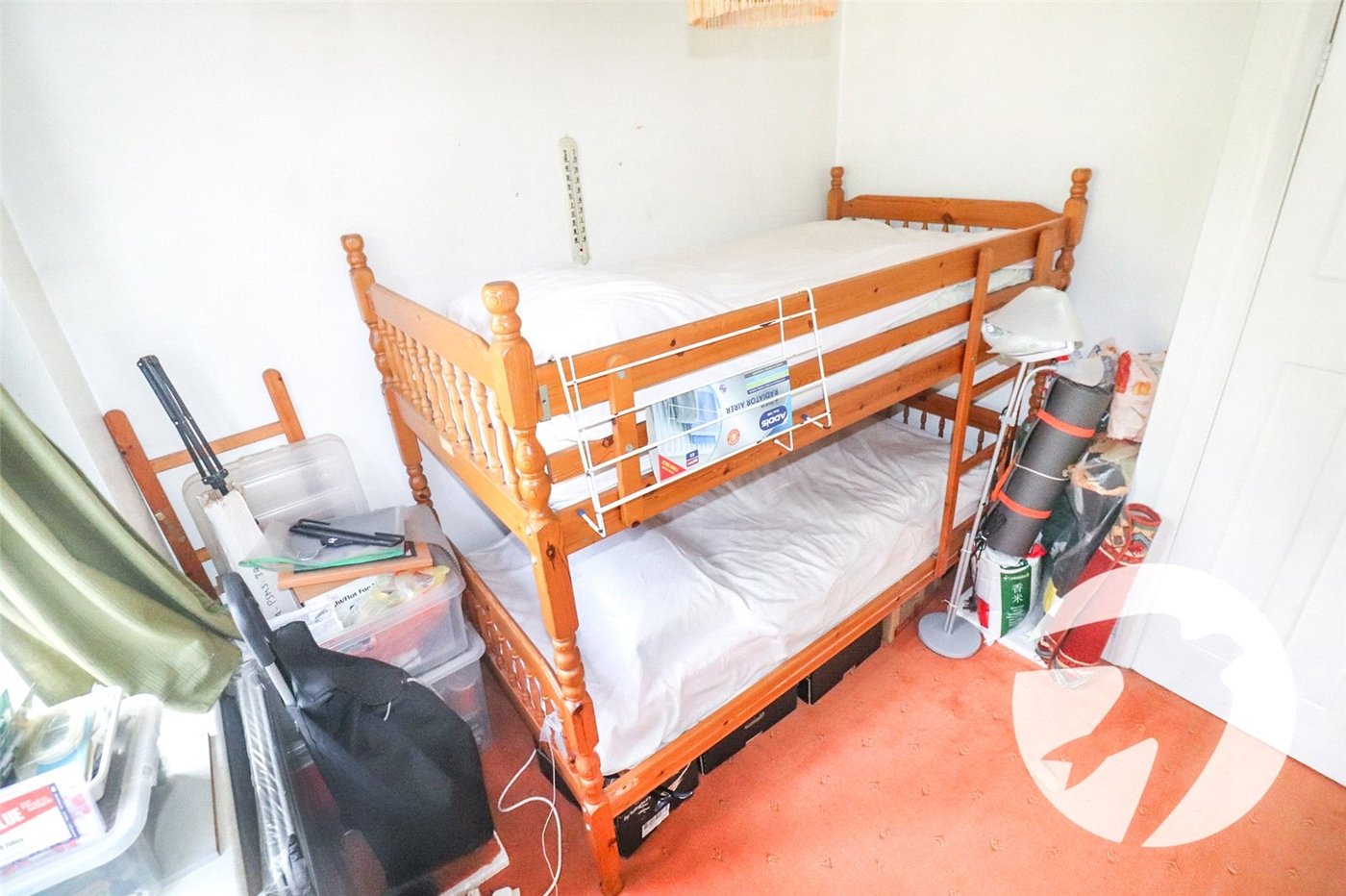 3 bedroom house for sale in Northumberland Heath | Robinson Jackson