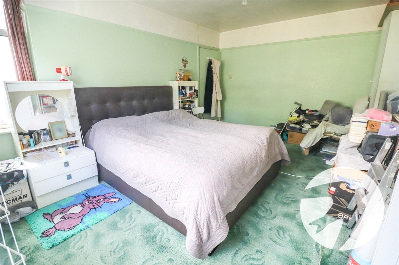 3 bedroom house for sale in Northumberland Heath | Robinson Jackson