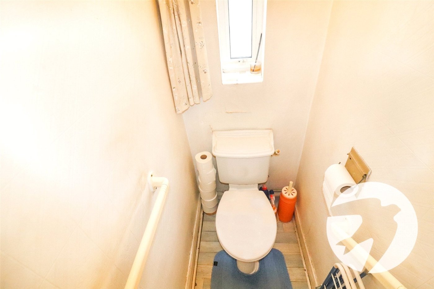 3 bedroom house for sale in Northumberland Heath | Robinson Jackson