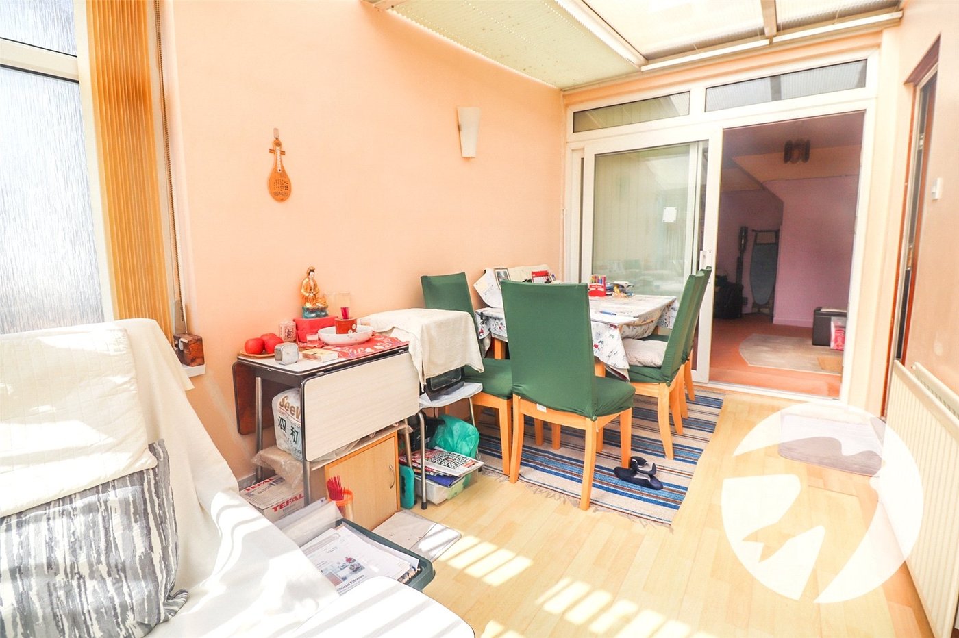 3 bedroom house for sale in Northumberland Heath | Robinson Jackson