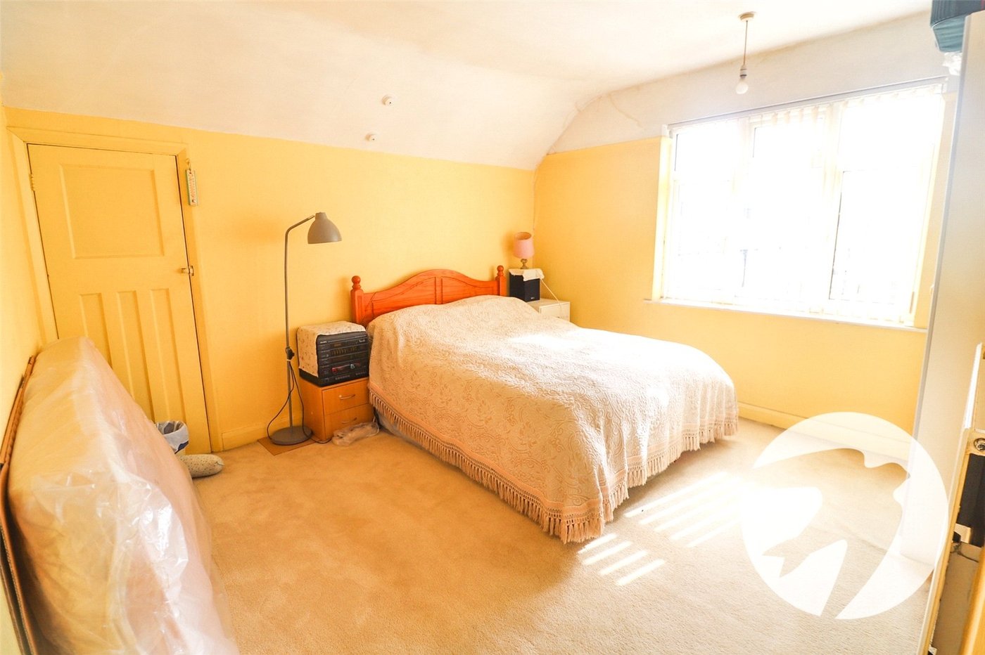 3 bedroom house for sale in Northumberland Heath | Robinson Jackson
