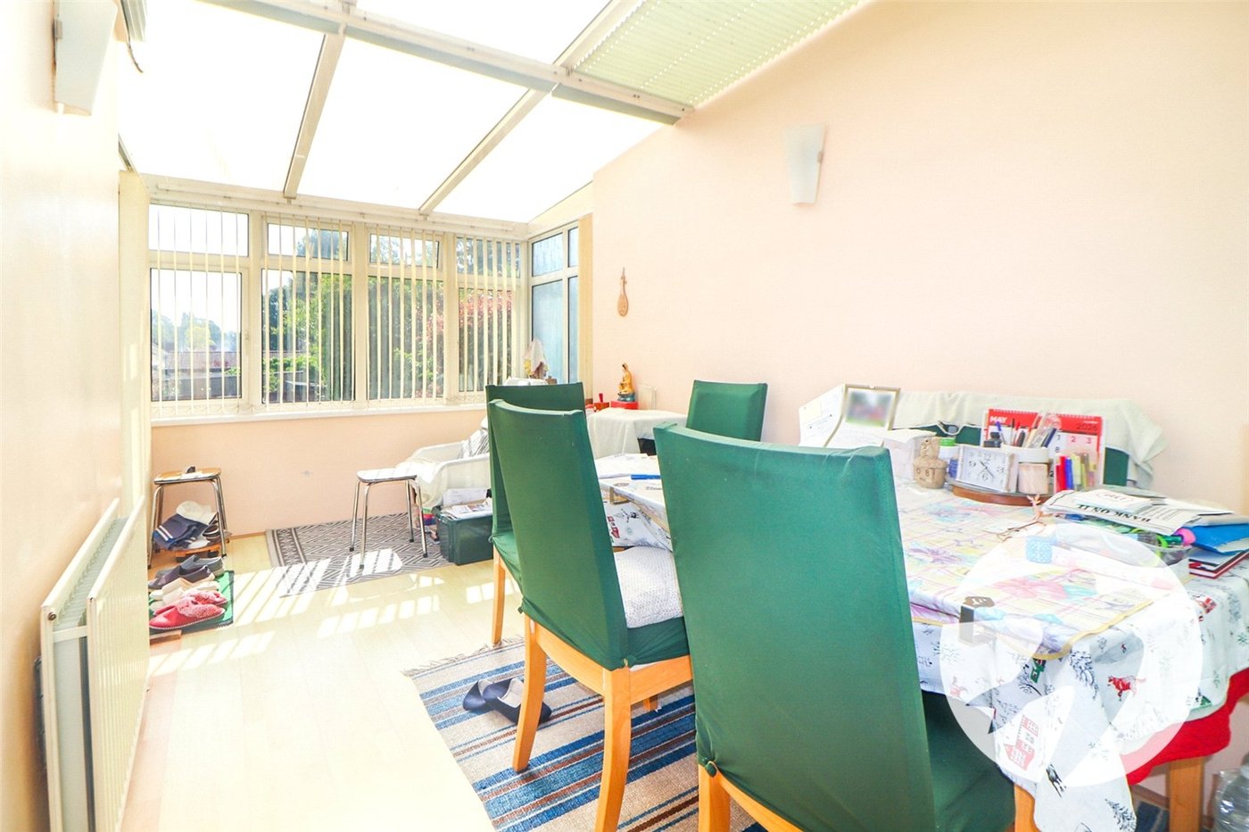 3 bedroom house for sale in Northumberland Heath | Robinson Jackson