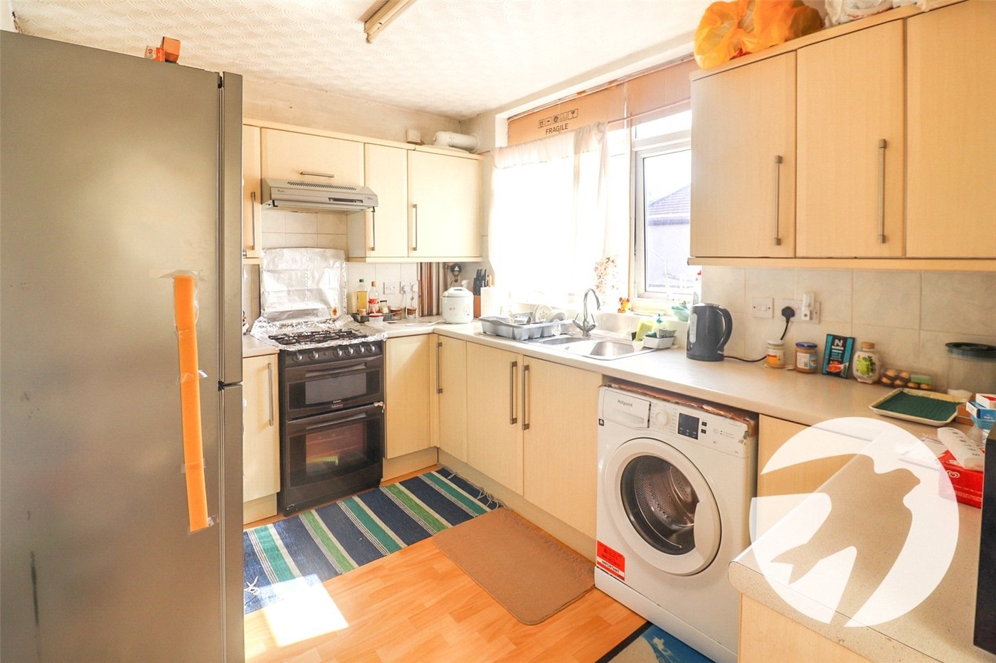 3 bedroom house for sale in Northumberland Heath | Robinson Jackson