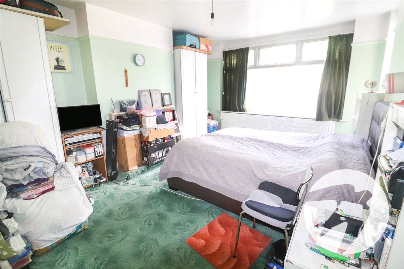 3 bedroom house for sale in Northumberland Heath | Robinson Jackson