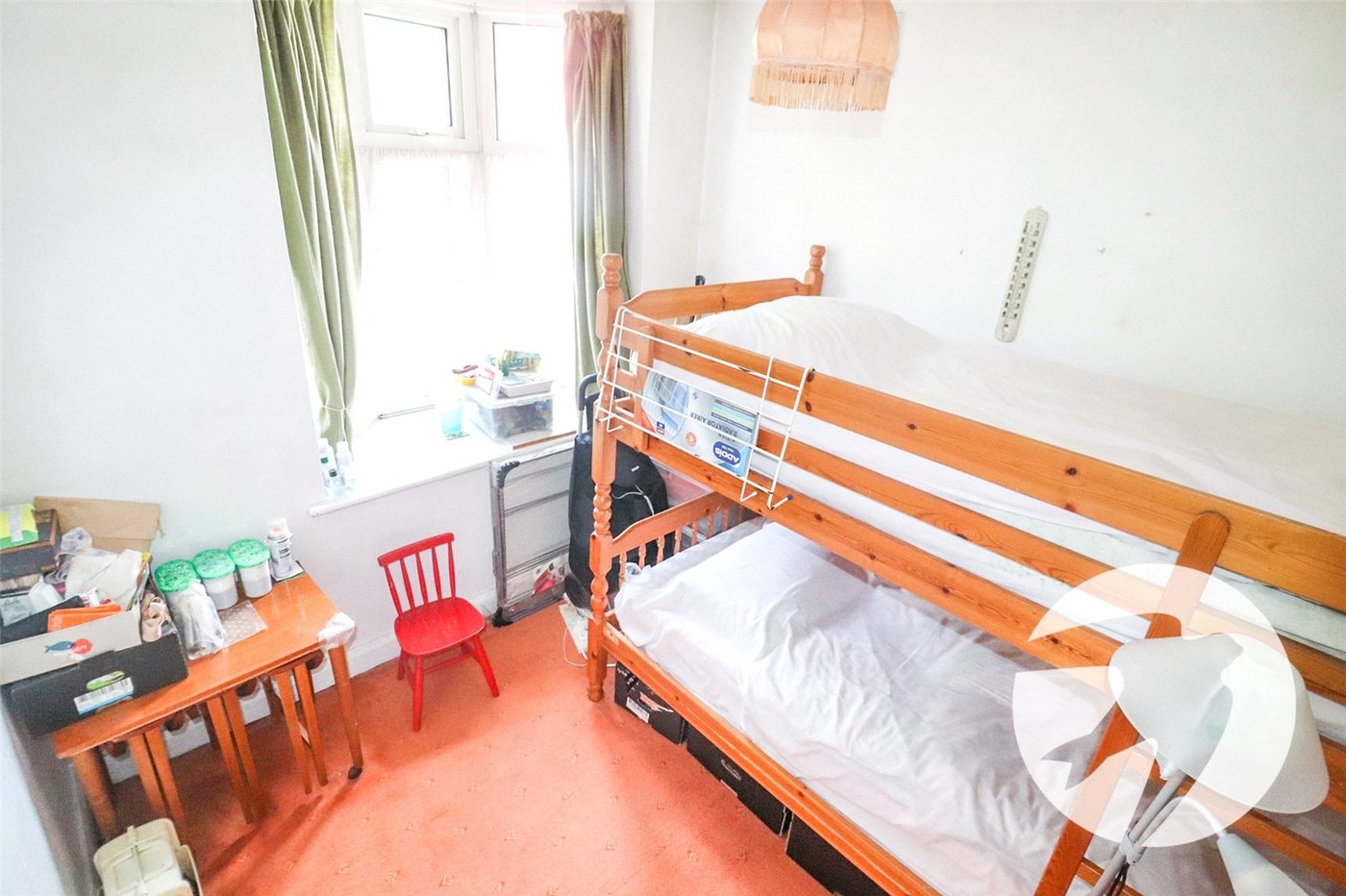 3 bedroom house for sale in Northumberland Heath | Robinson Jackson