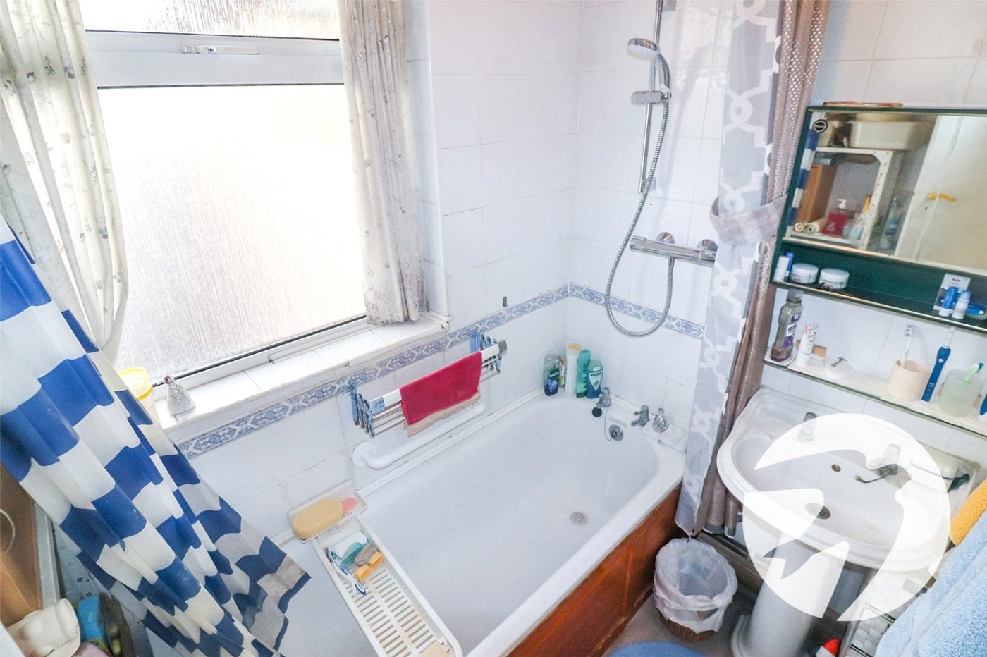3 bedroom house for sale in Northumberland Heath | Robinson Jackson