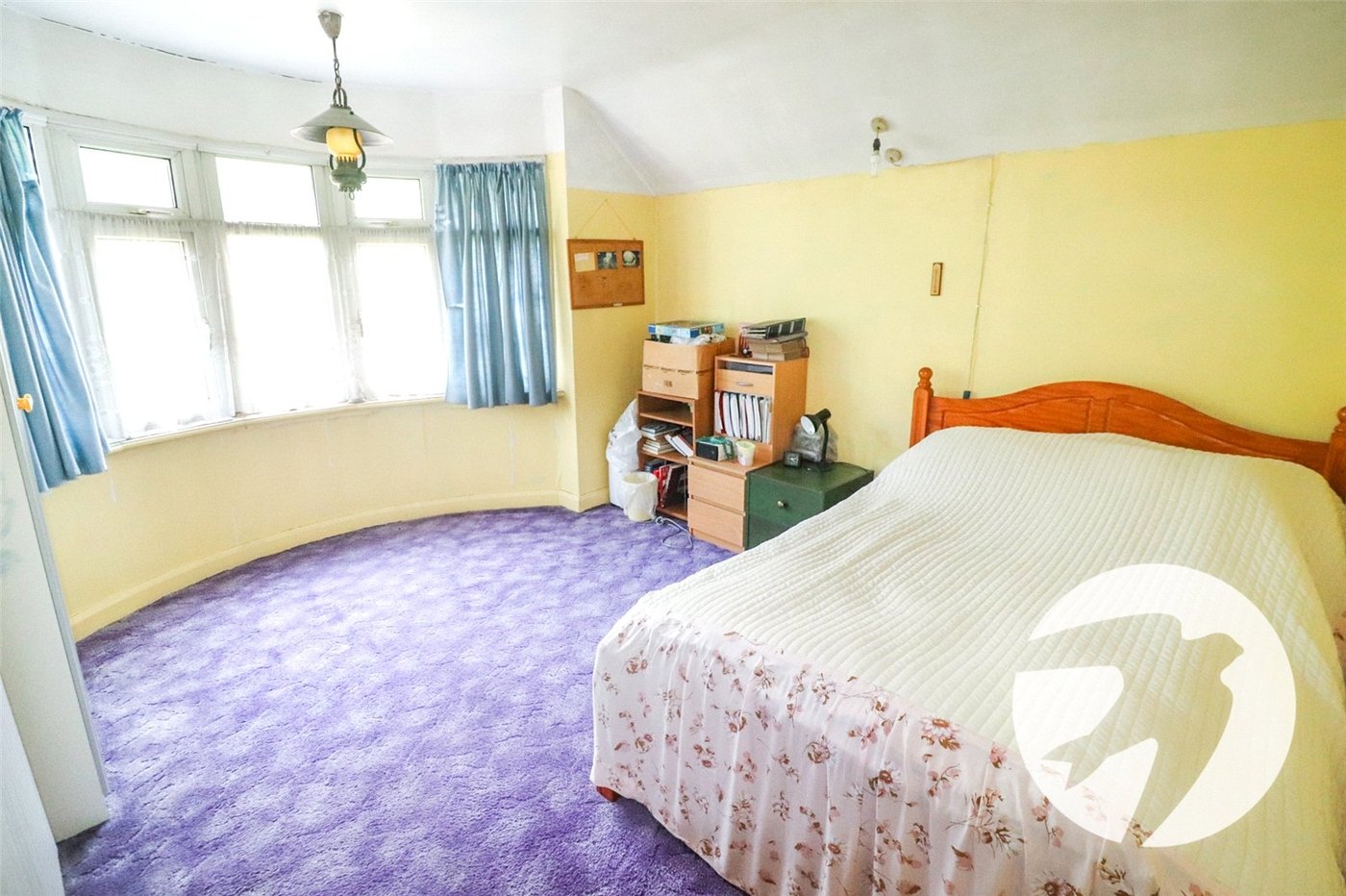 3 bedroom house for sale in Northumberland Heath | Robinson Jackson