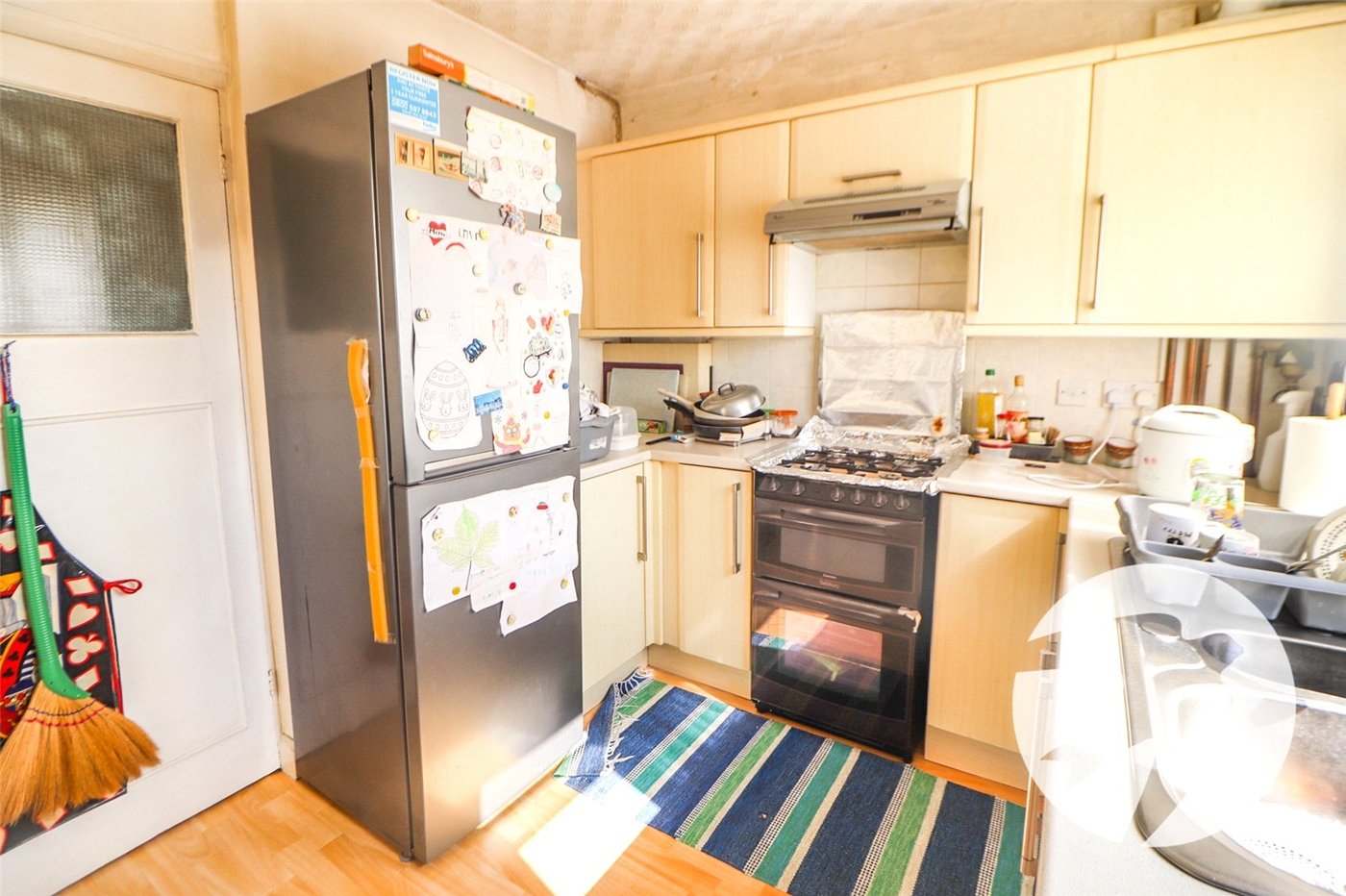 3 bedroom house for sale in Northumberland Heath | Robinson Jackson