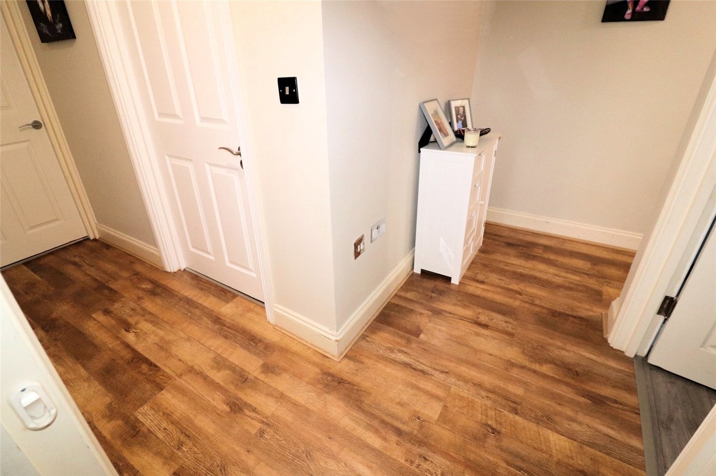 Property for sale in Northumberland Heath, Kent, DA8 Robinson Jackson