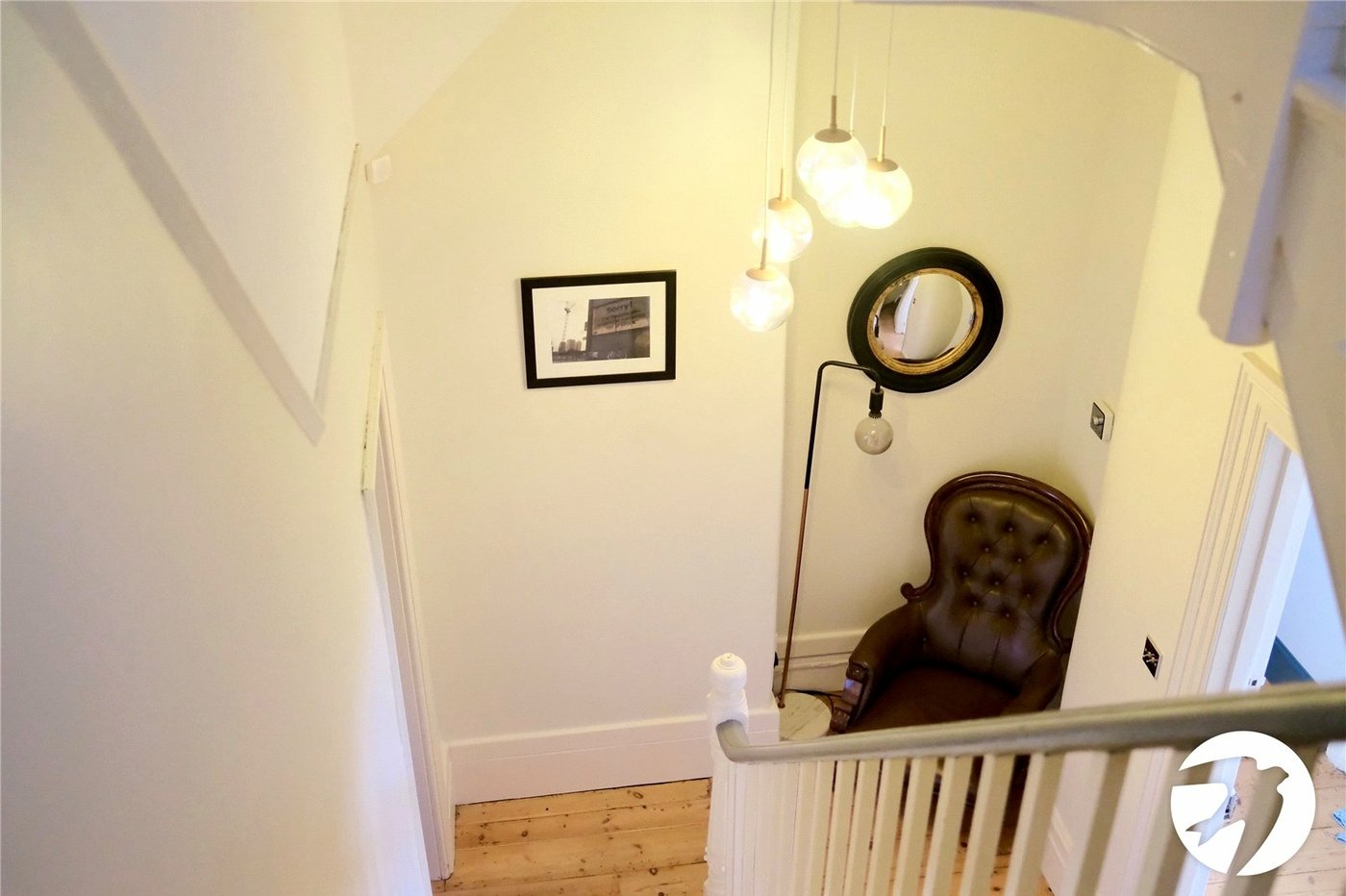 3 bedroom house for sale in Upper Belvedere | Robinson Jackson