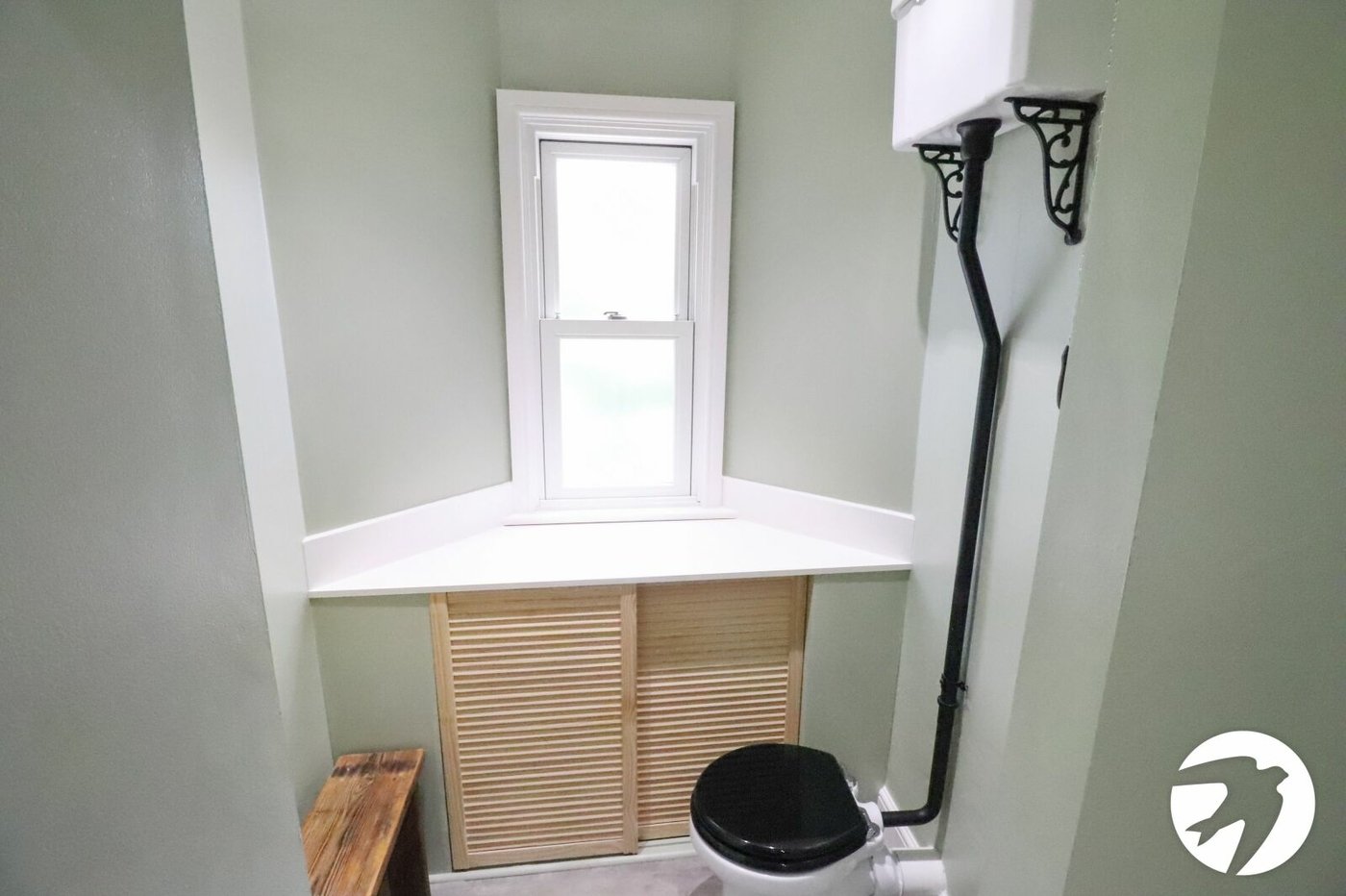 3 bedroom house for sale in Upper Belvedere | Robinson Jackson