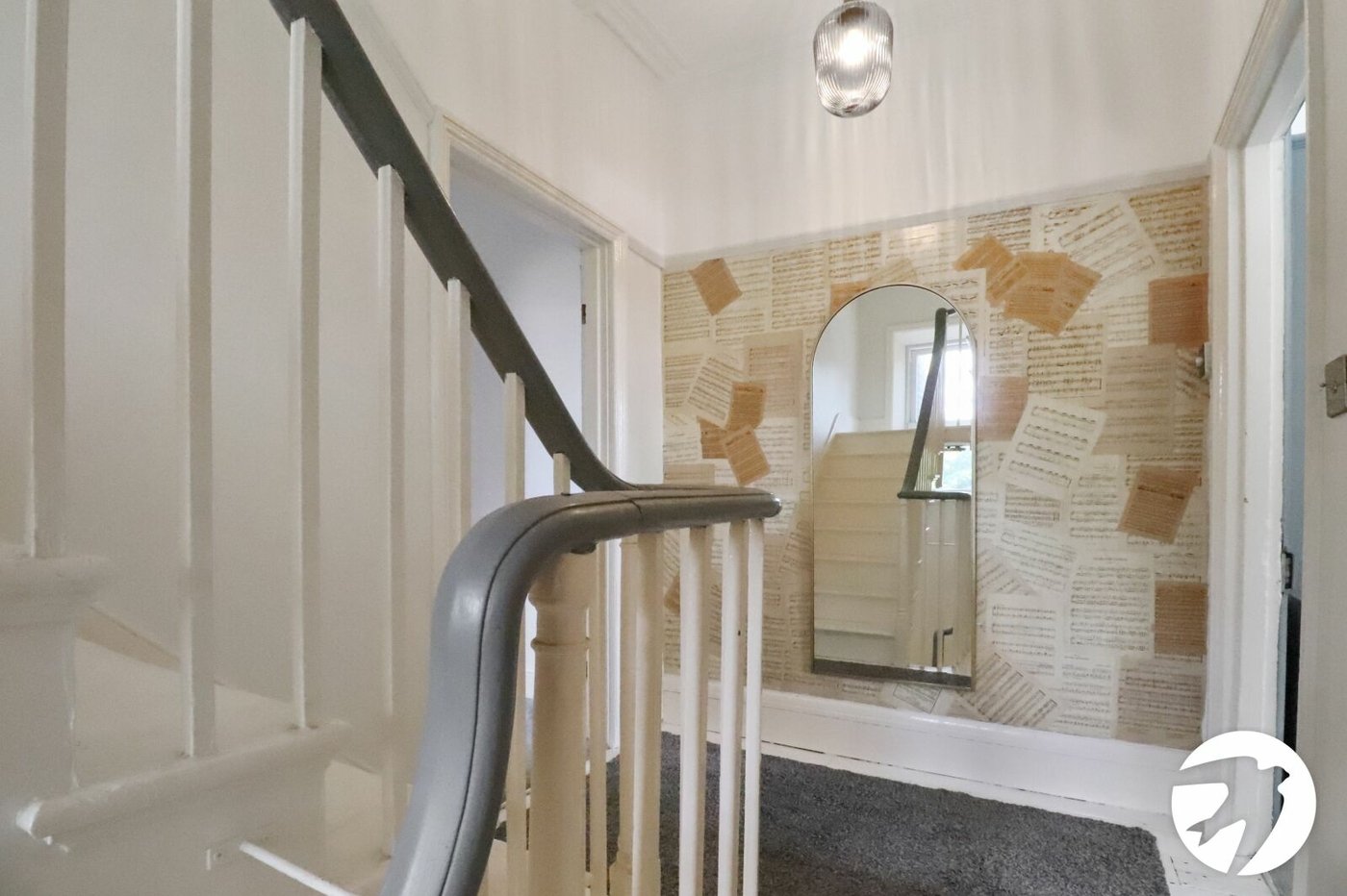 3 bedroom house for sale in Upper Belvedere | Robinson Jackson