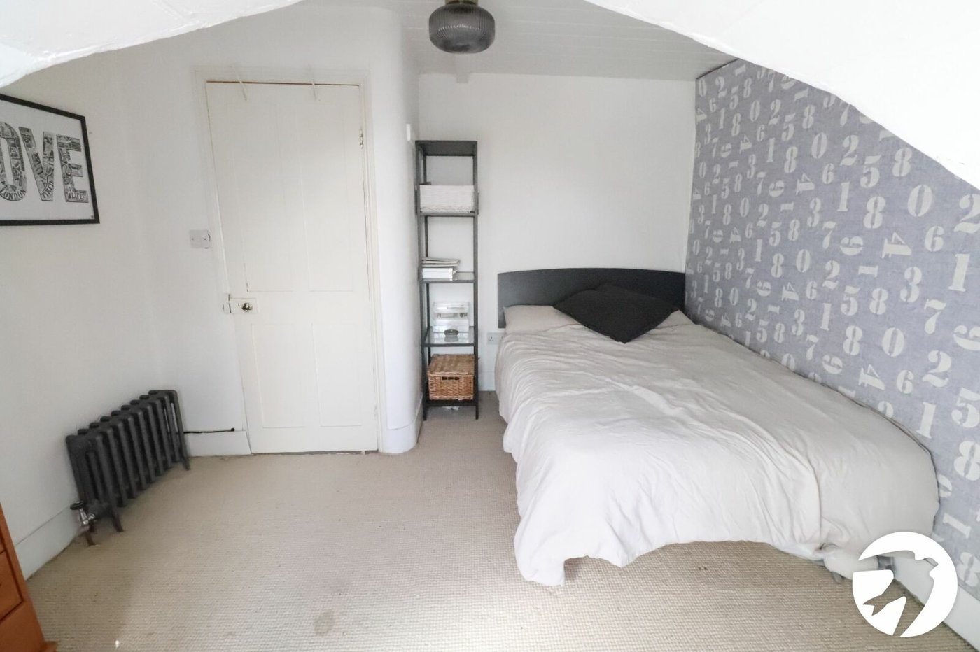 3 bedroom house for sale in Upper Belvedere | Robinson Jackson