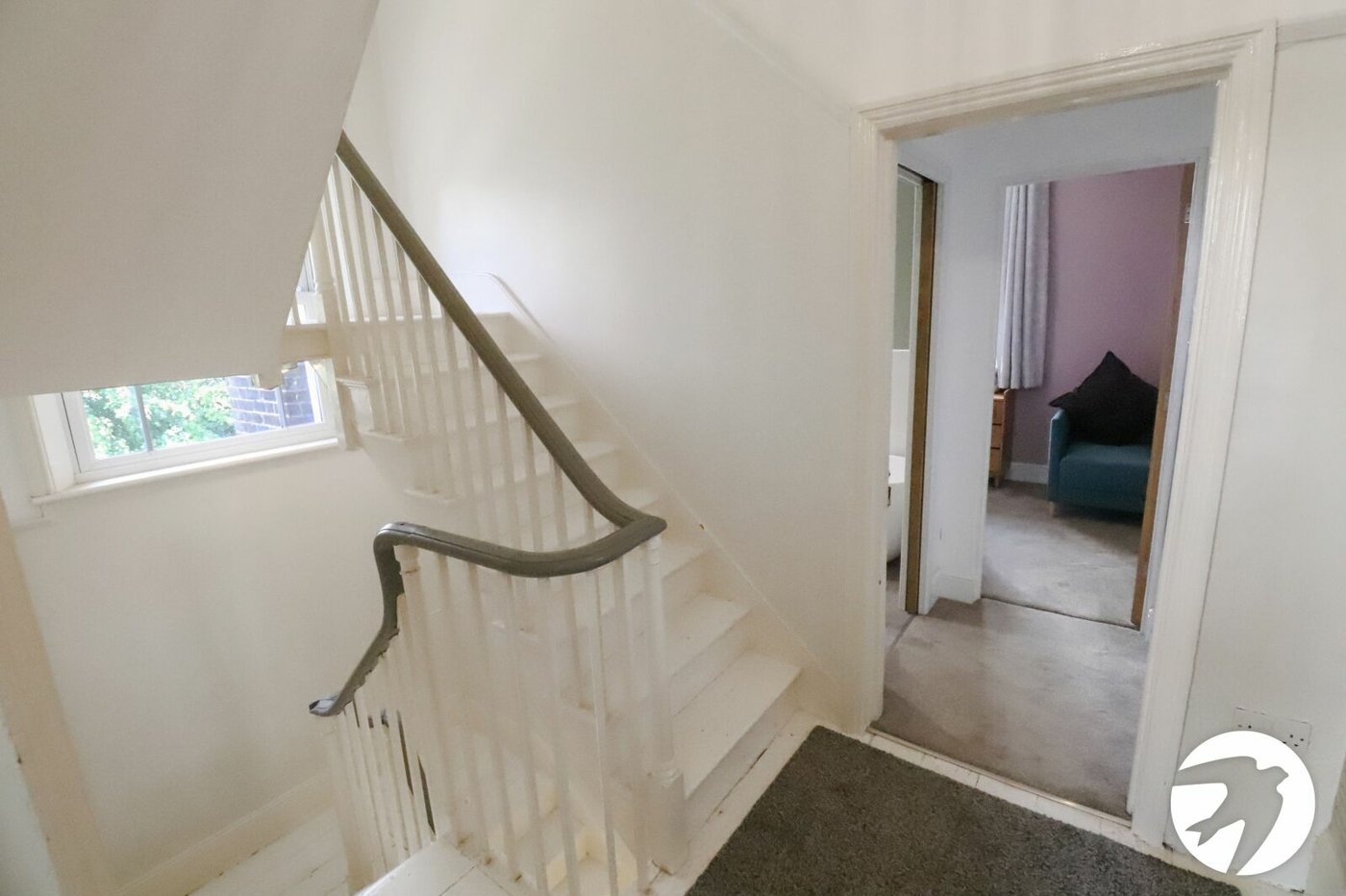 3 bedroom house for sale in Upper Belvedere | Robinson Jackson