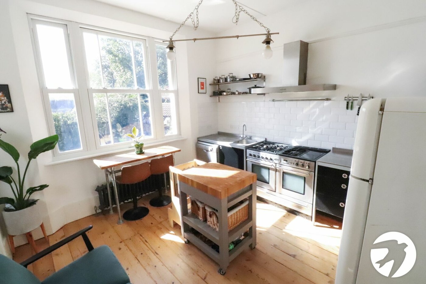 3 bedroom house for sale in Upper Belvedere | Robinson Jackson