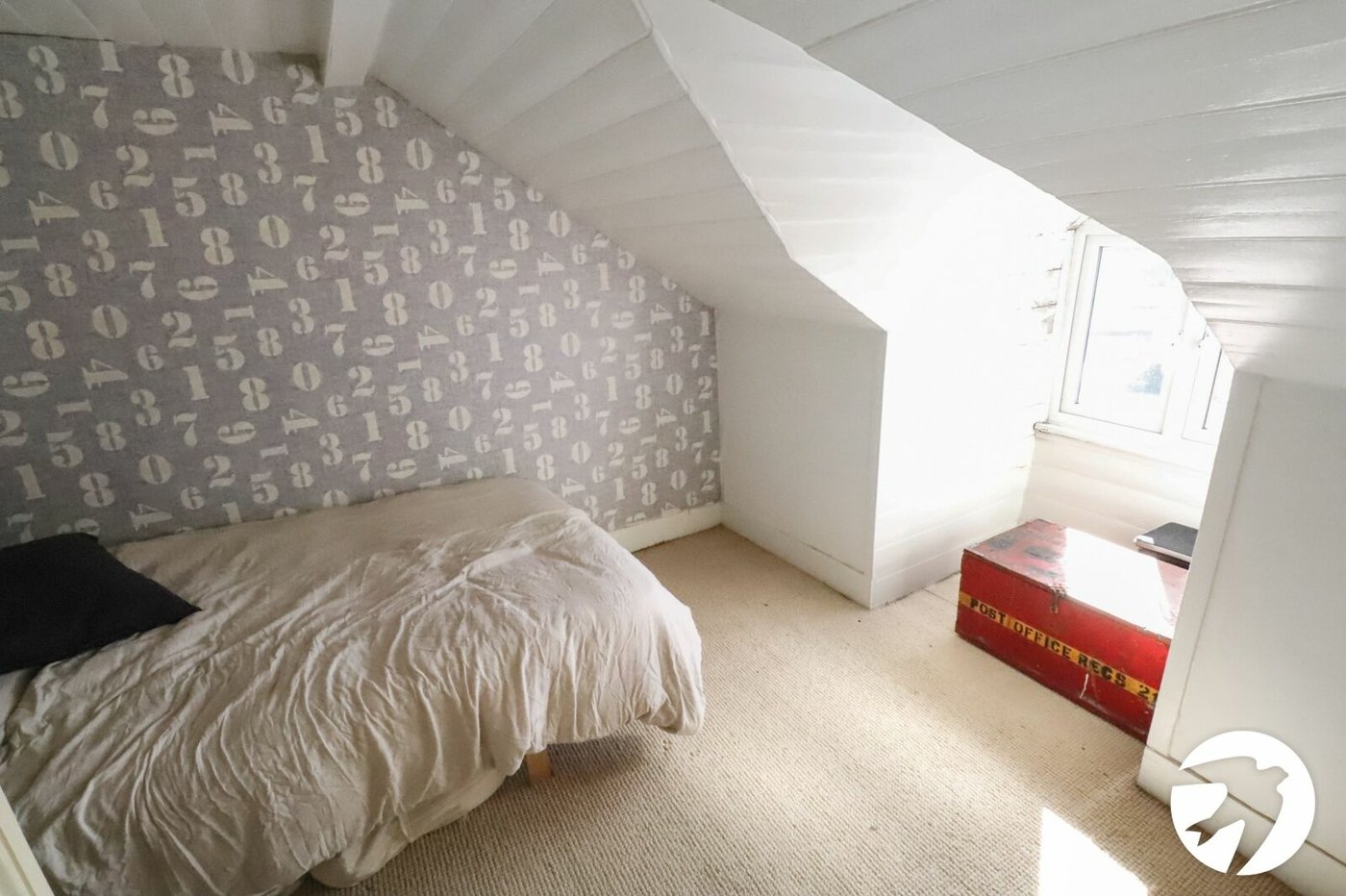 3 bedroom house for sale in Upper Belvedere | Robinson Jackson