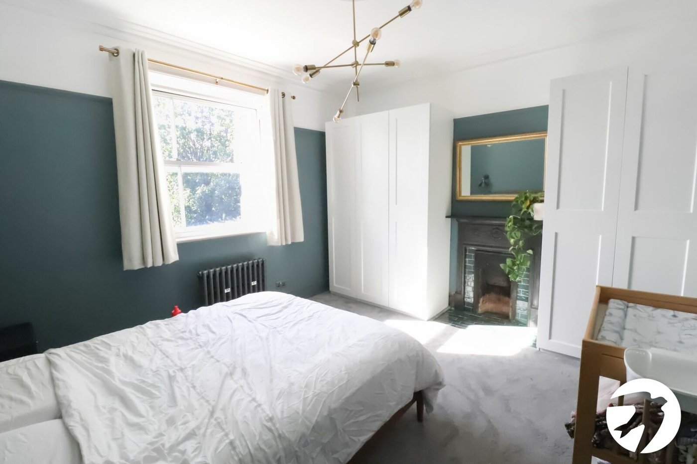 3 bedroom house for sale in Upper Belvedere | Robinson Jackson