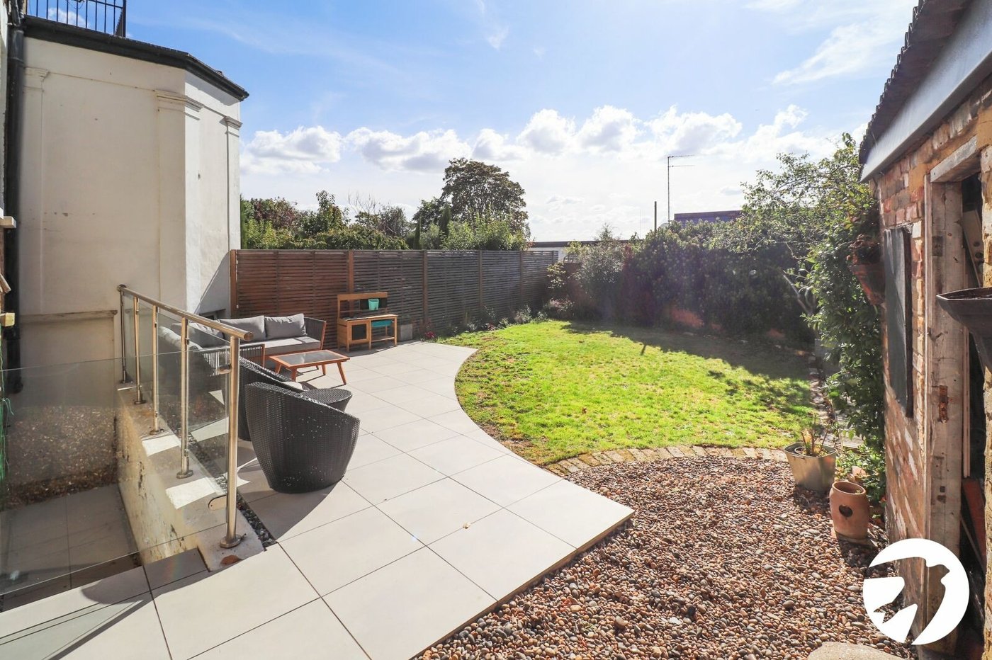 3 bedroom house for sale in Upper Belvedere | Robinson Jackson