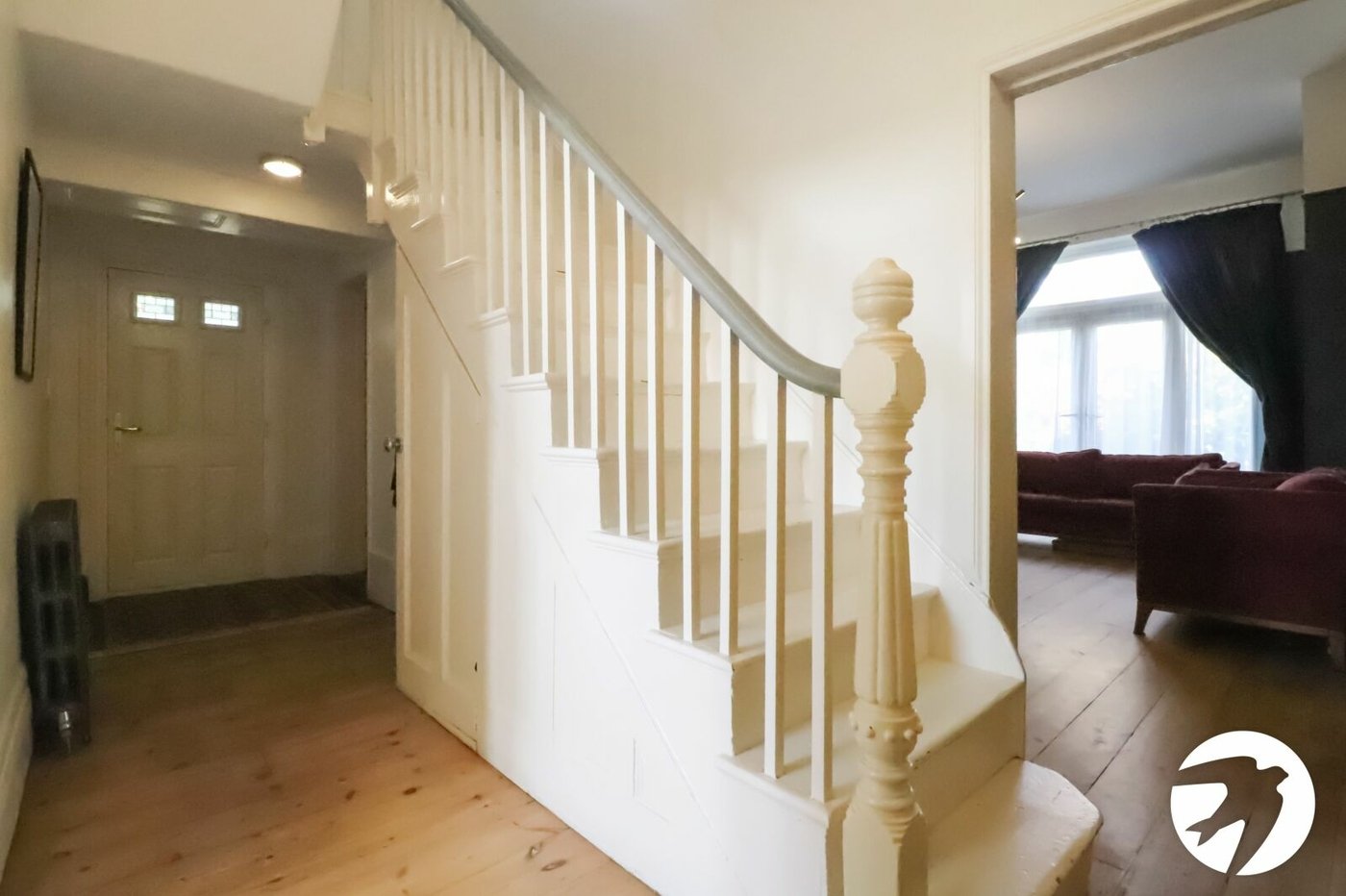 3 bedroom house for sale in Upper Belvedere | Robinson Jackson