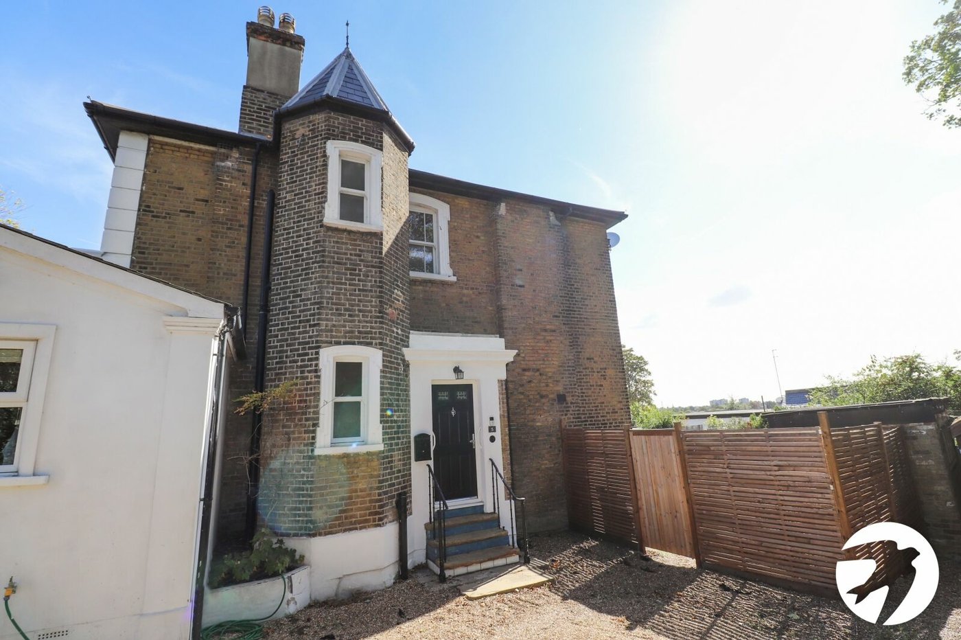 3 bedroom house for sale in Upper Belvedere | Robinson Jackson