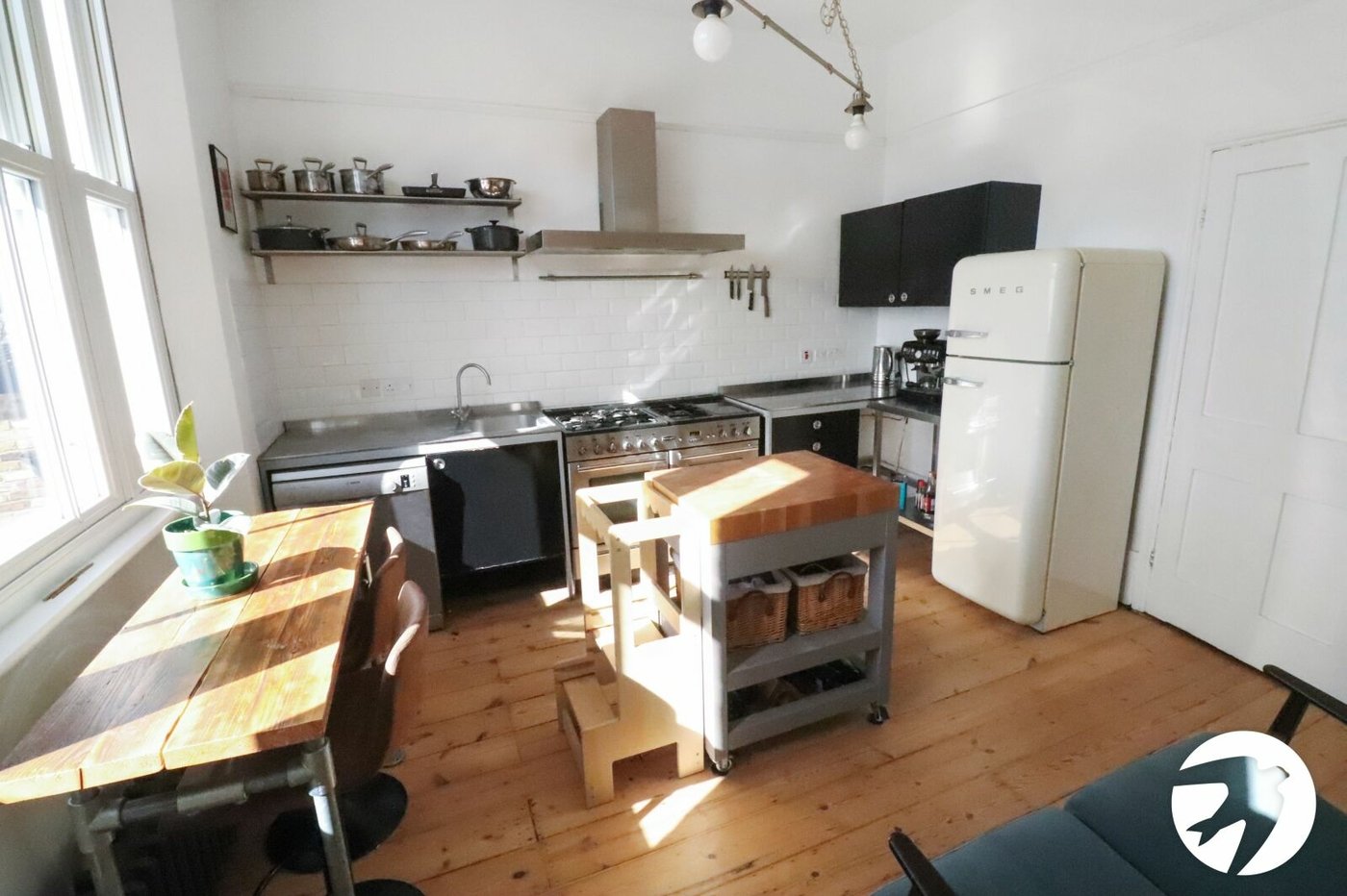 3 bedroom house for sale in Upper Belvedere | Robinson Jackson