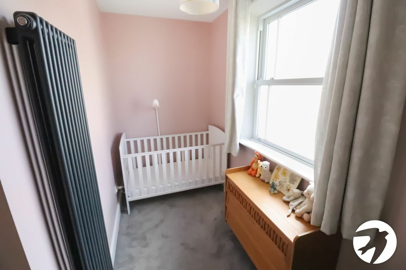 3 bedroom house for sale in Upper Belvedere | Robinson Jackson