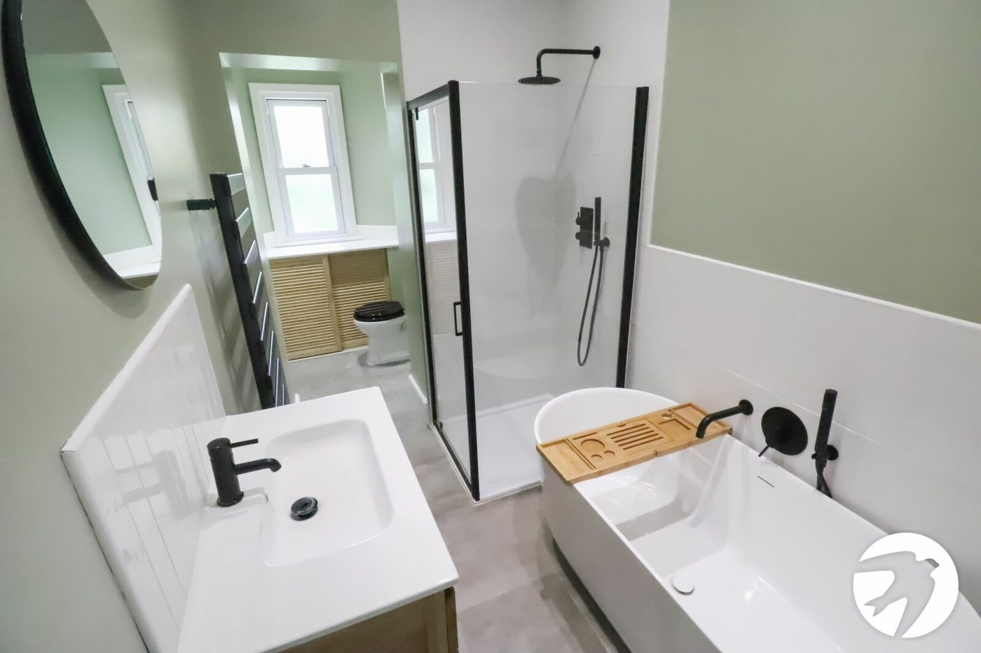 3 bedroom house for sale in Upper Belvedere | Robinson Jackson