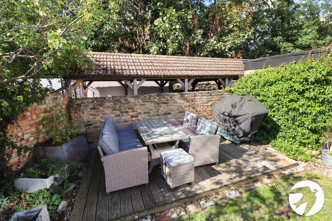 3 bedroom house for sale in Upper Belvedere | Robinson Jackson