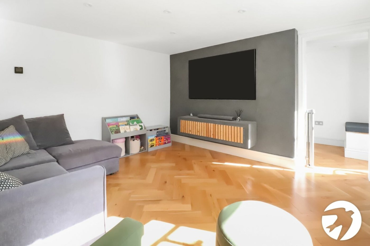 3 bedroom house for sale in Upper Belvedere | Robinson Jackson