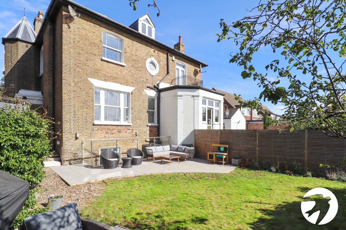 3 bedroom house for sale in Upper Belvedere | Robinson Jackson