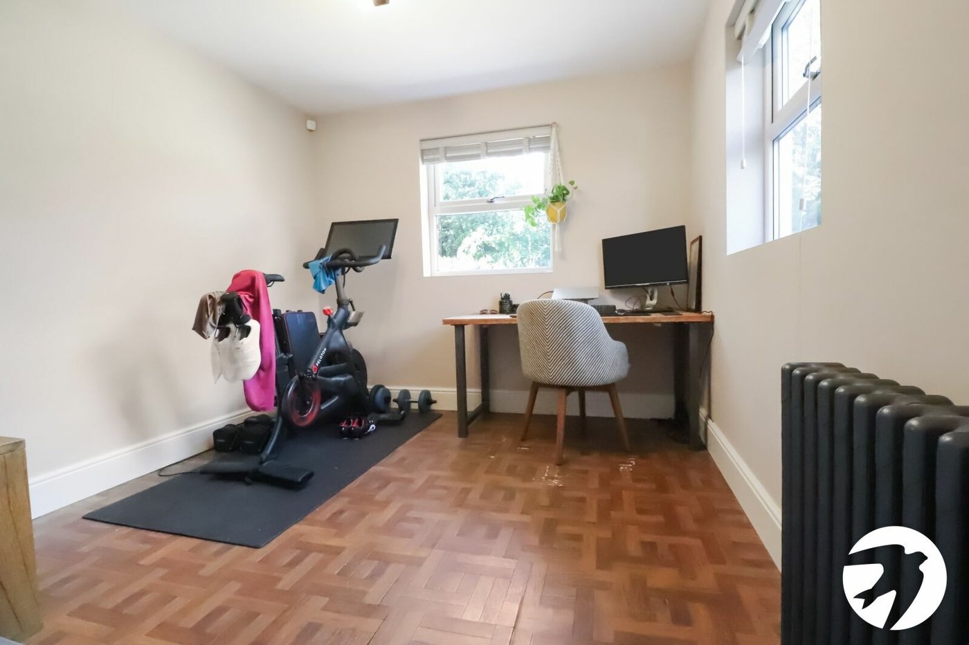 3 bedroom house for sale in Upper Belvedere | Robinson Jackson