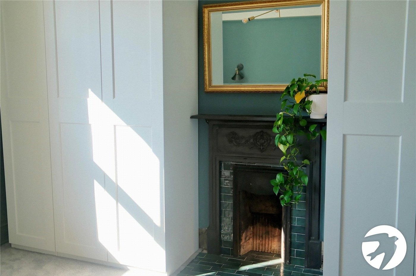 3 bedroom house for sale in Upper Belvedere | Robinson Jackson