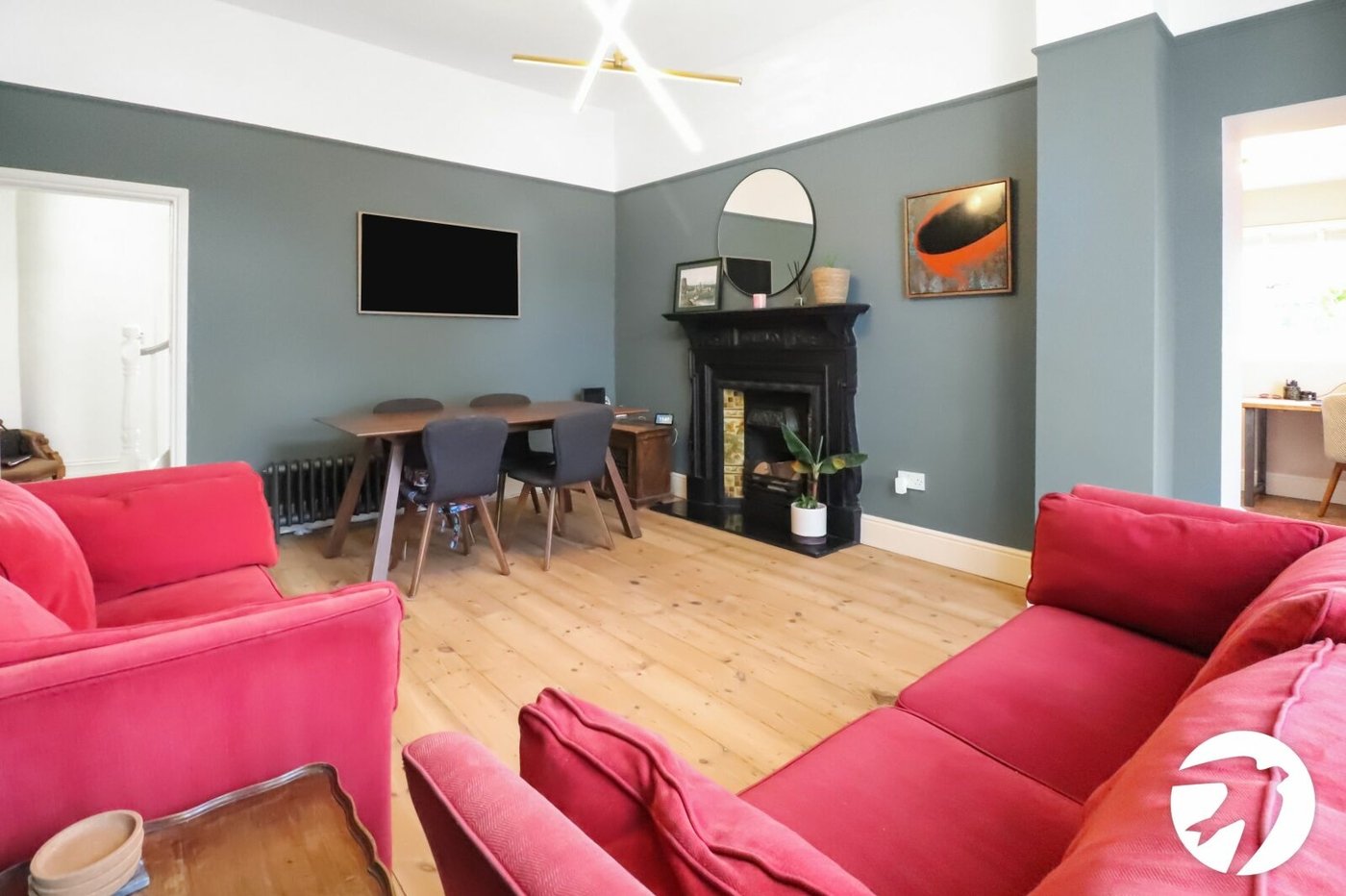 3 bedroom house for sale in Upper Belvedere | Robinson Jackson