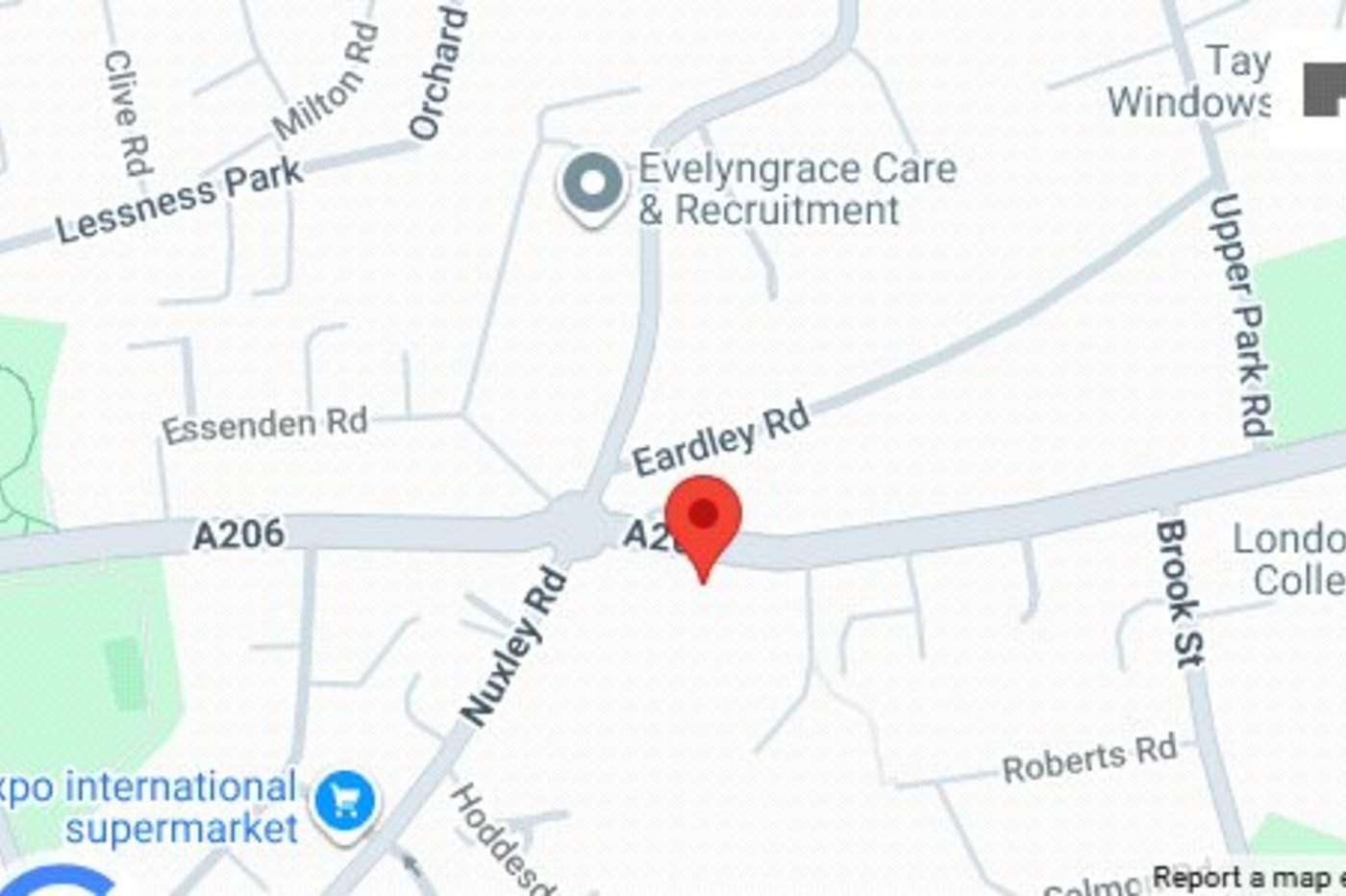 3 bedroom house for sale in Upper Belvedere | Robinson Jackson