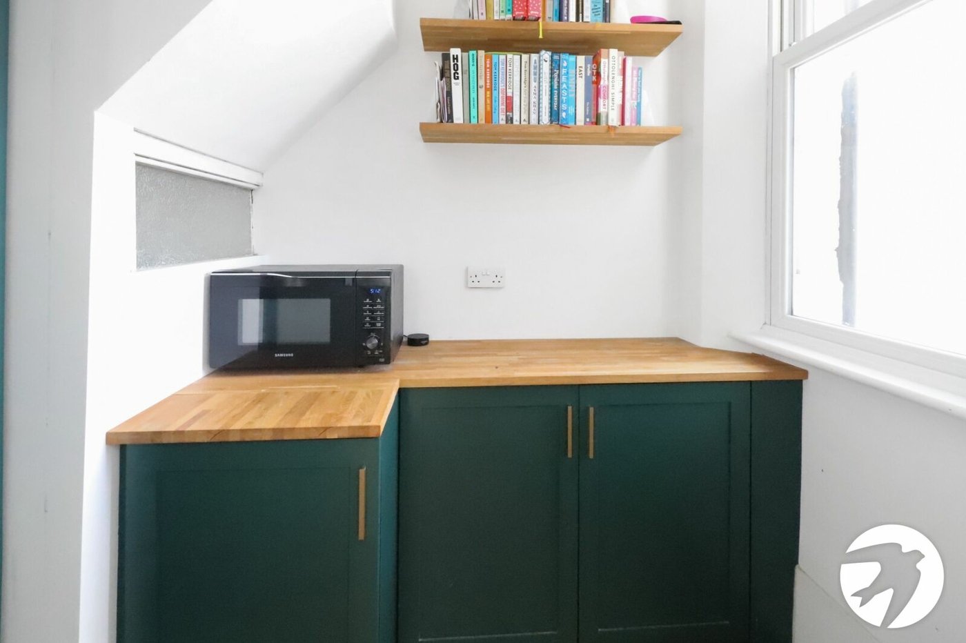 3 bedroom house for sale in Upper Belvedere | Robinson Jackson