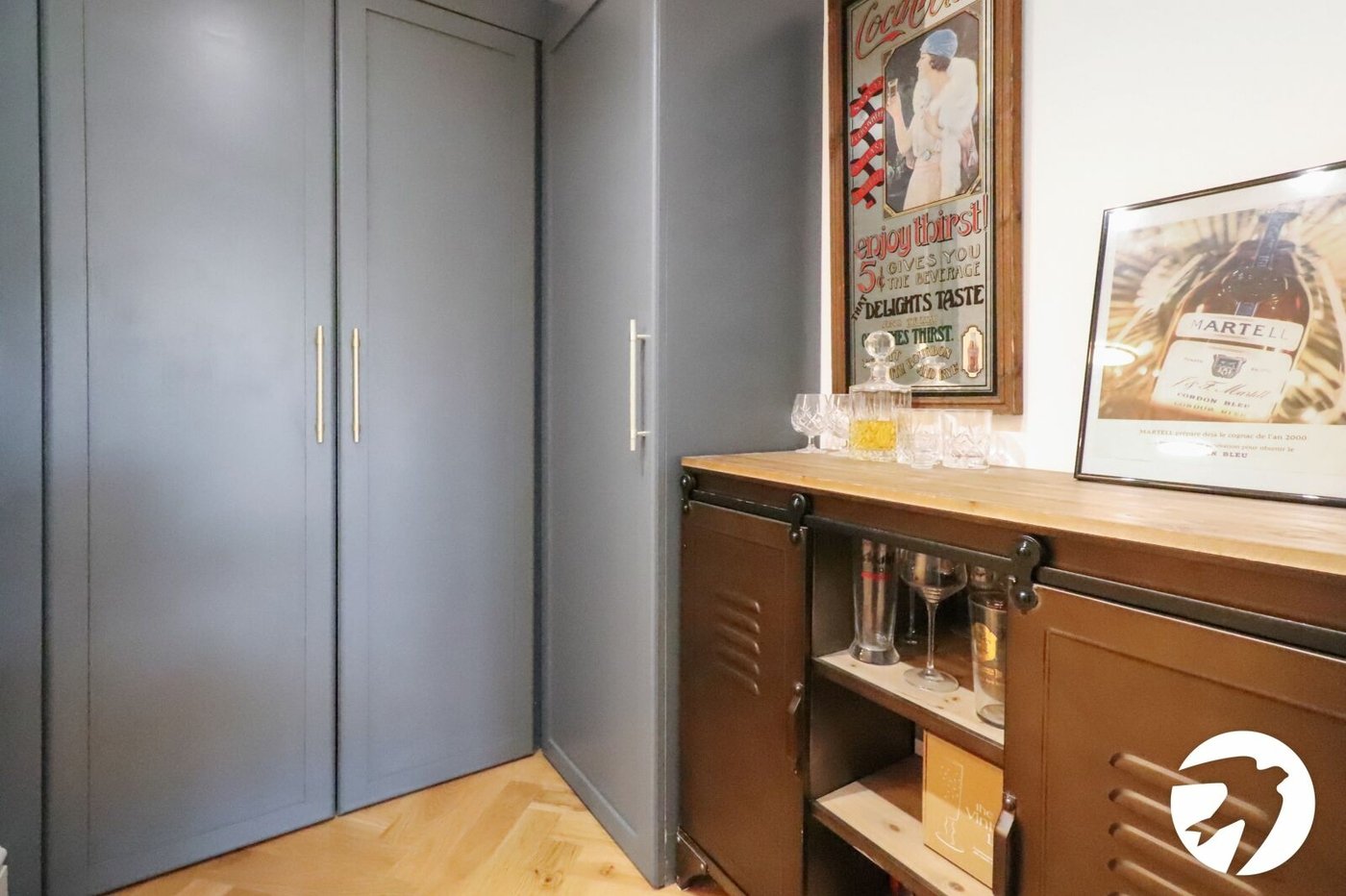 3 bedroom house for sale in Upper Belvedere | Robinson Jackson