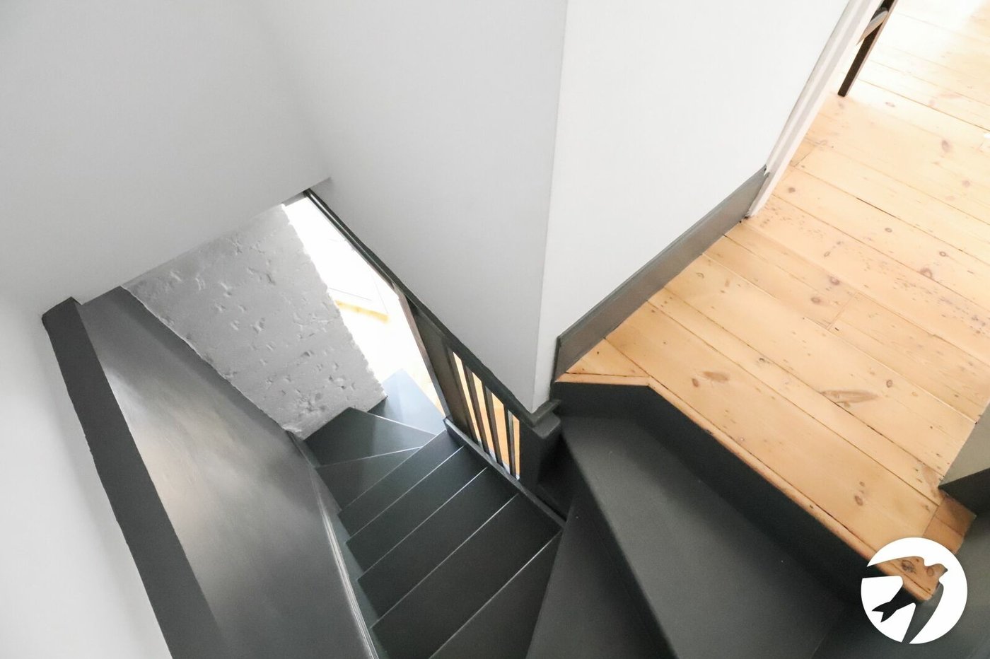 3 bedroom house for sale in Upper Belvedere | Robinson Jackson