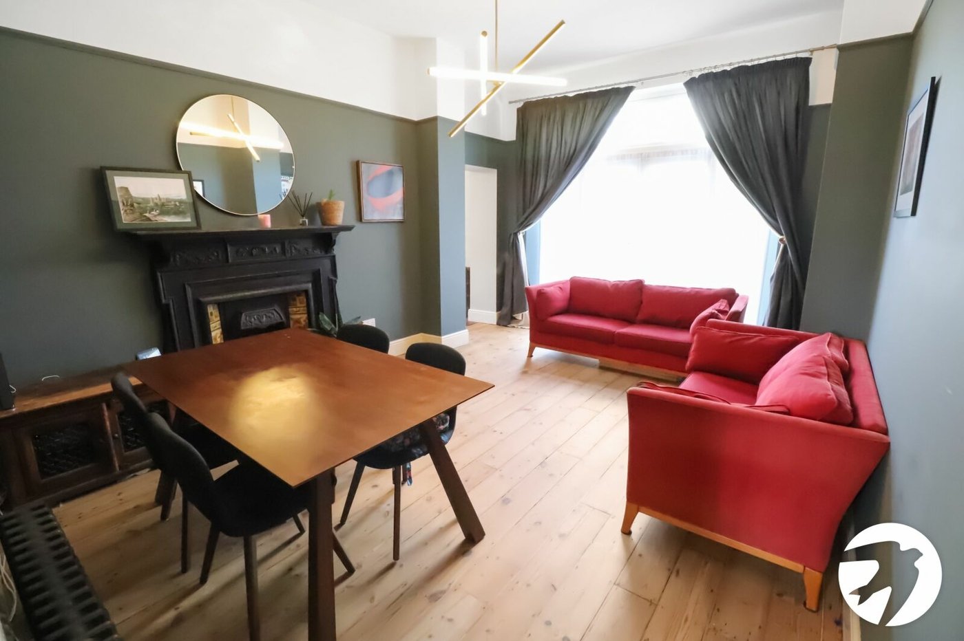 3 bedroom house for sale in Upper Belvedere | Robinson Jackson