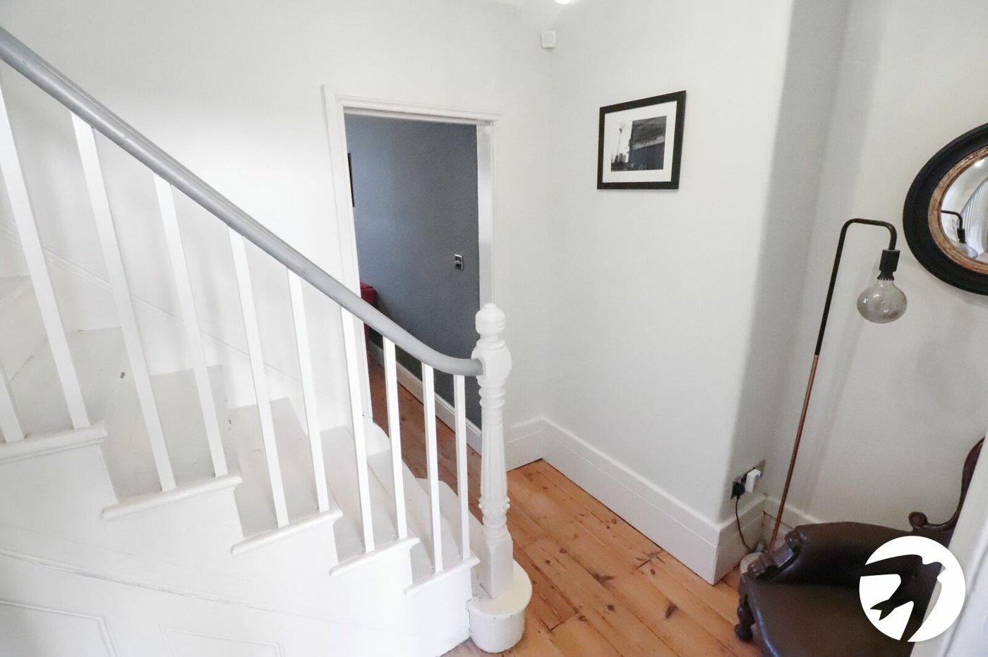 3 bedroom house for sale in Upper Belvedere | Robinson Jackson