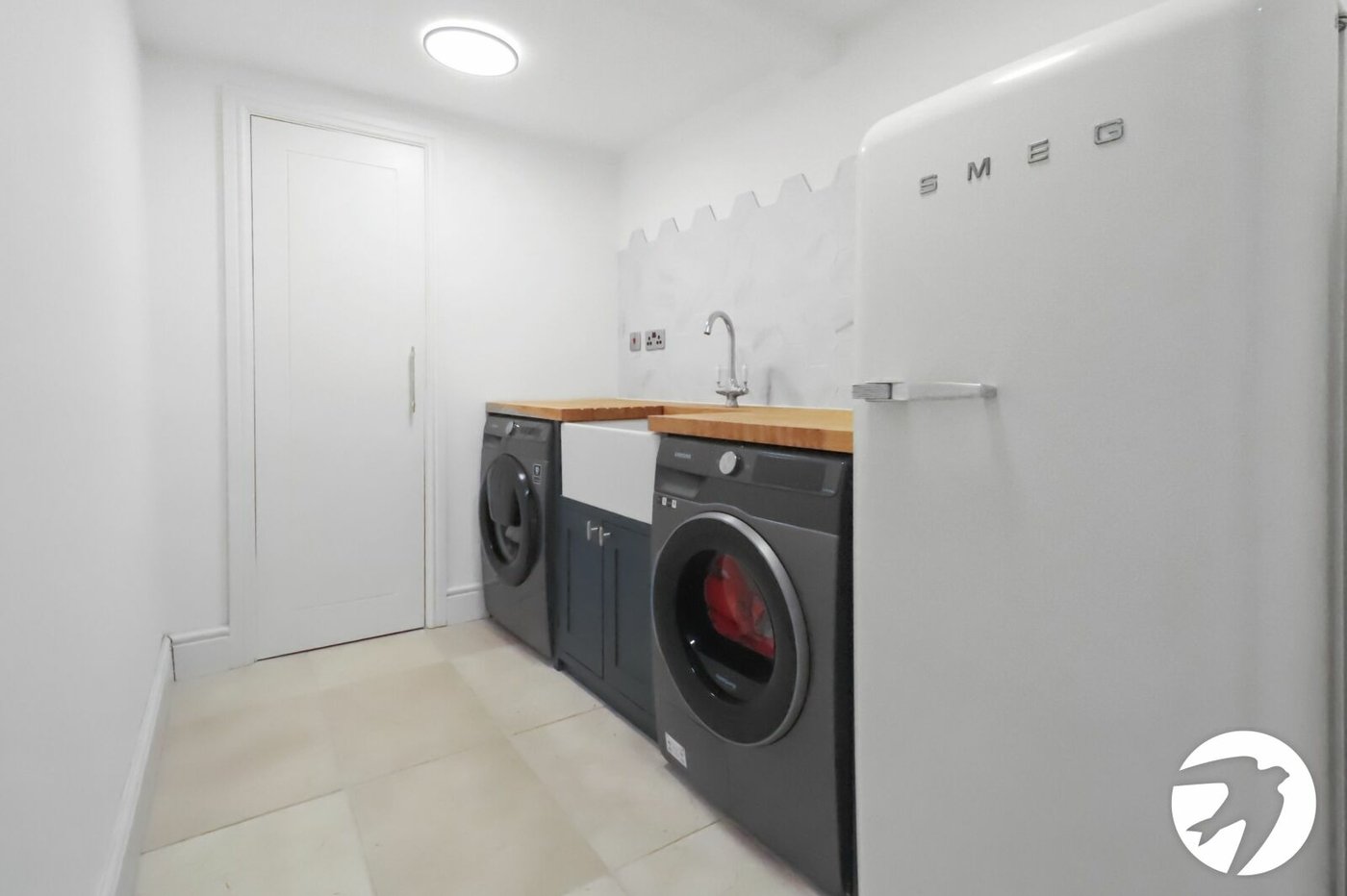 3 bedroom house for sale in Upper Belvedere | Robinson Jackson