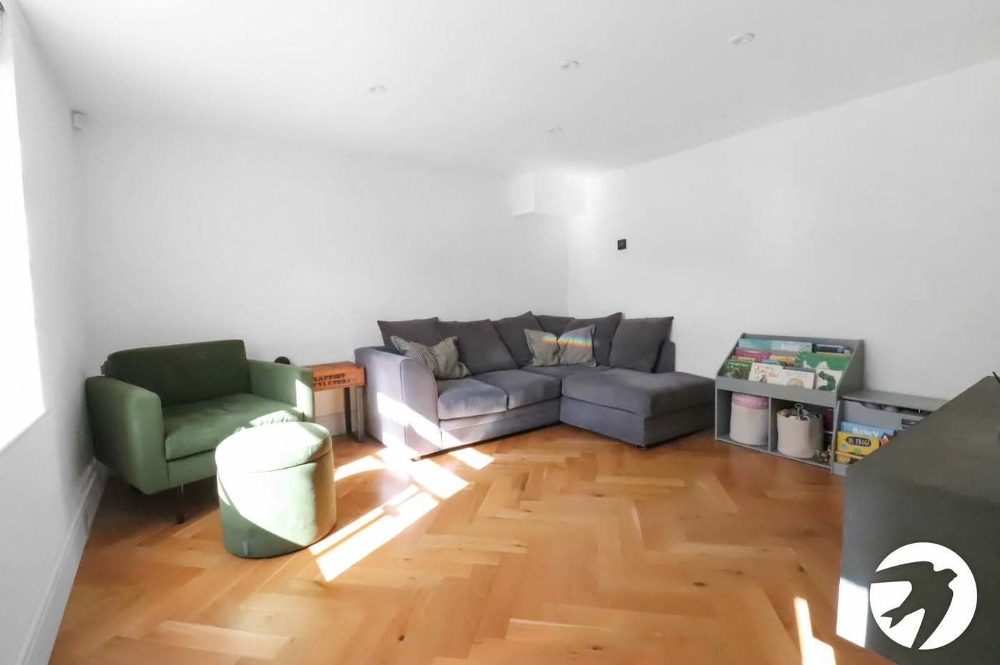 3 bedroom house for sale in Upper Belvedere | Robinson Jackson