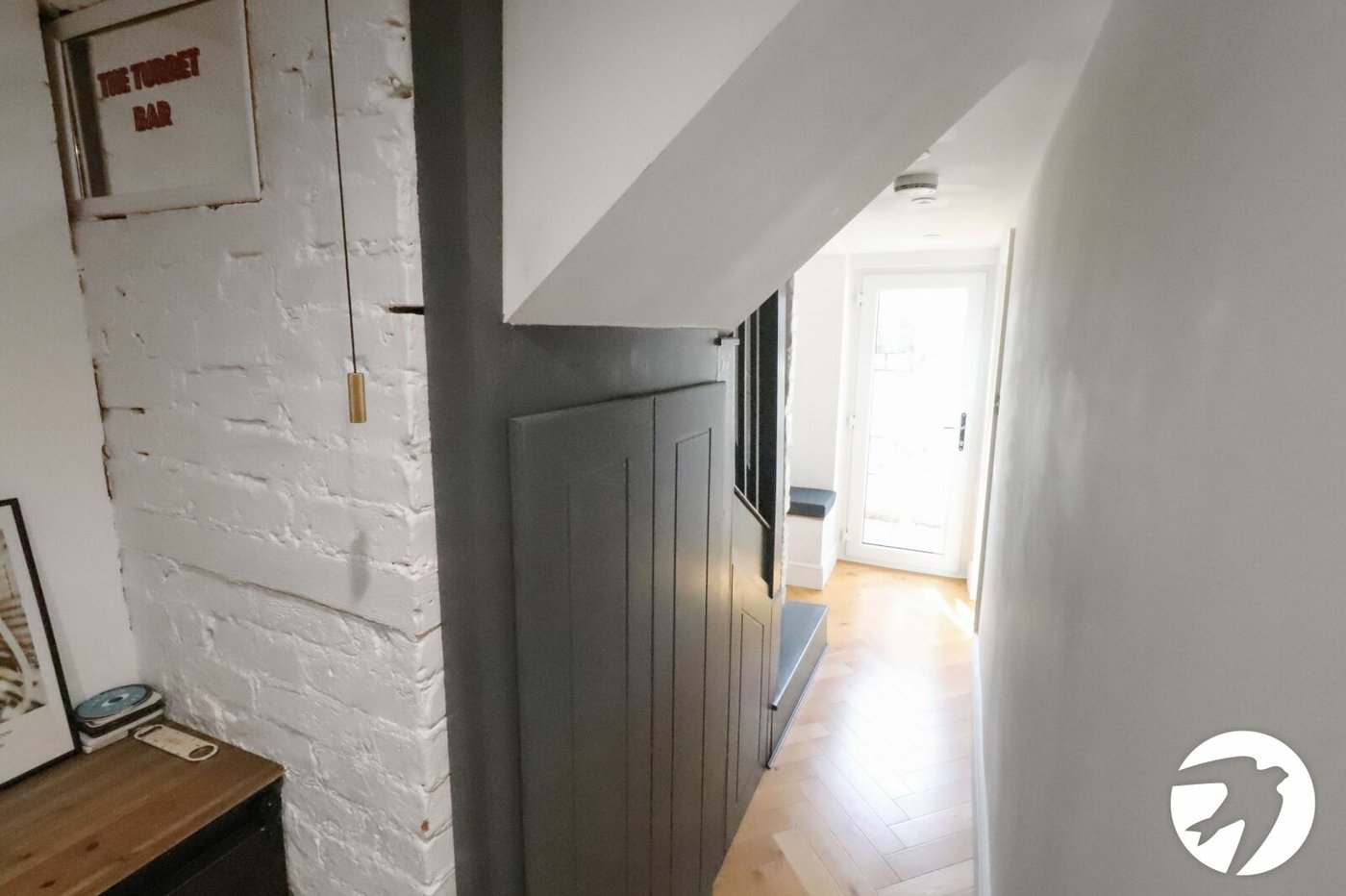 3 bedroom house for sale in Upper Belvedere | Robinson Jackson