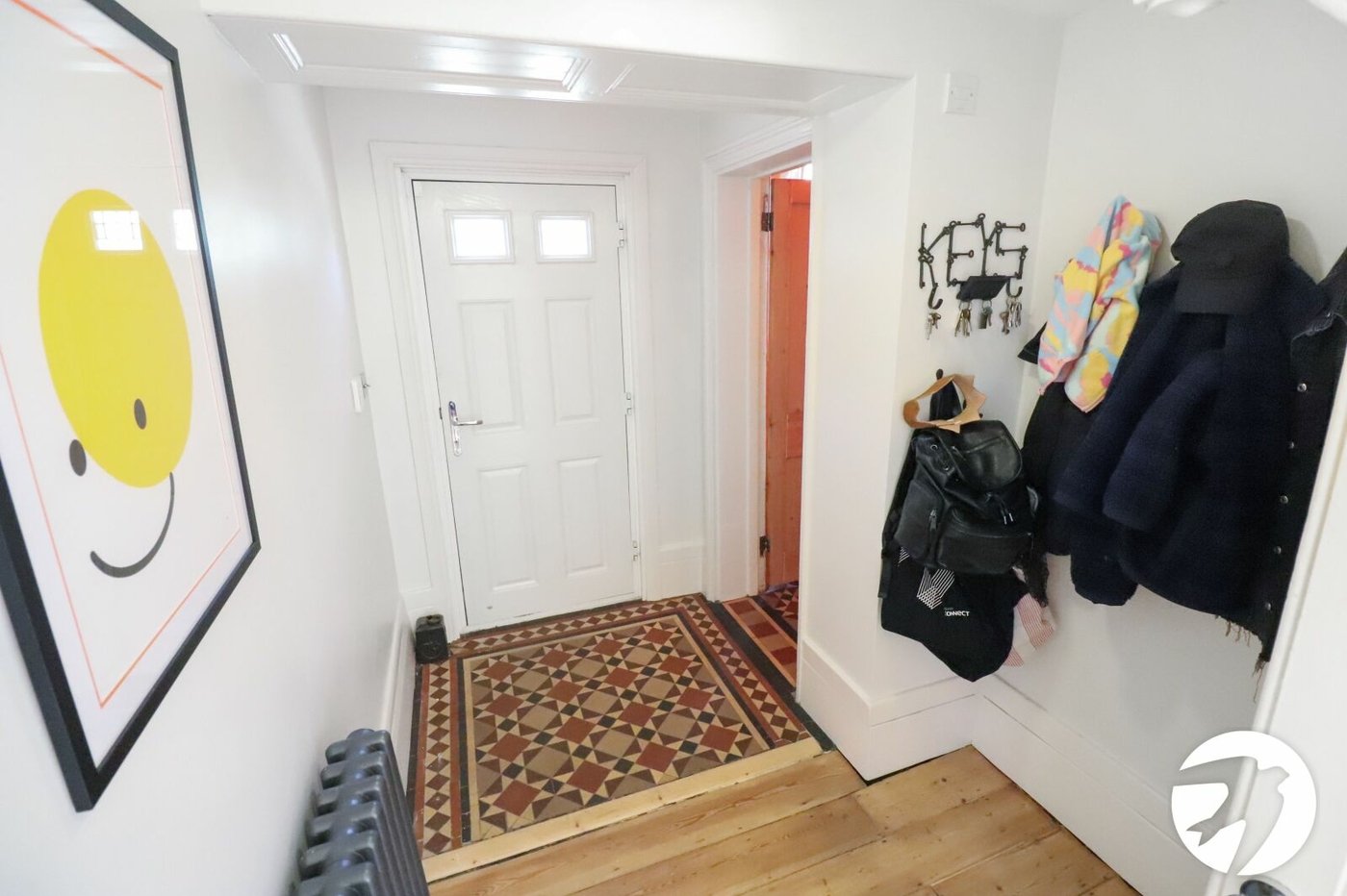 3 bedroom house for sale in Upper Belvedere | Robinson Jackson