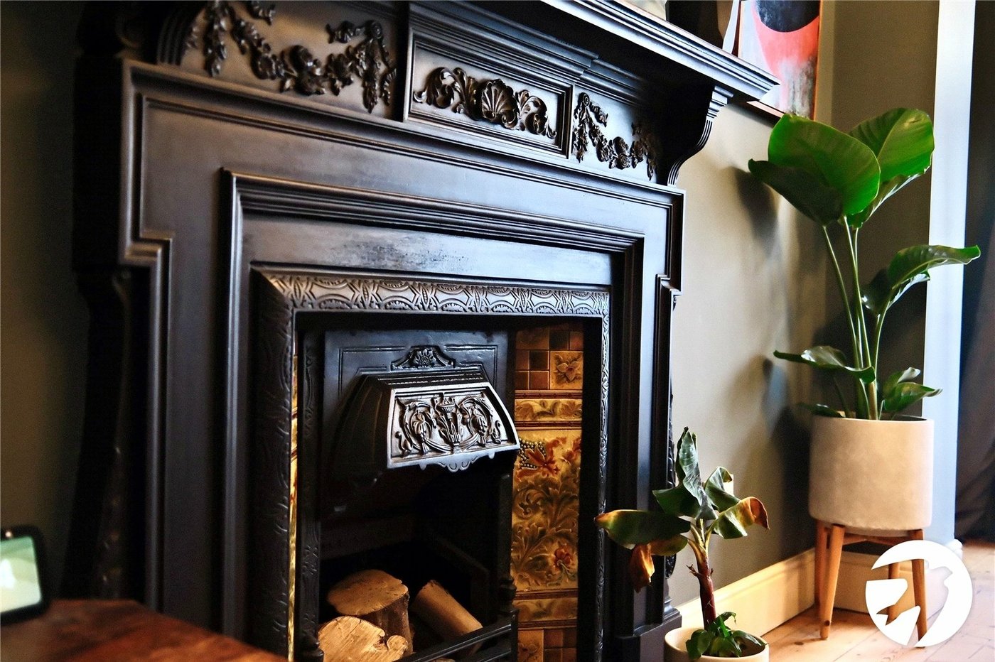 3 bedroom house for sale in Upper Belvedere | Robinson Jackson