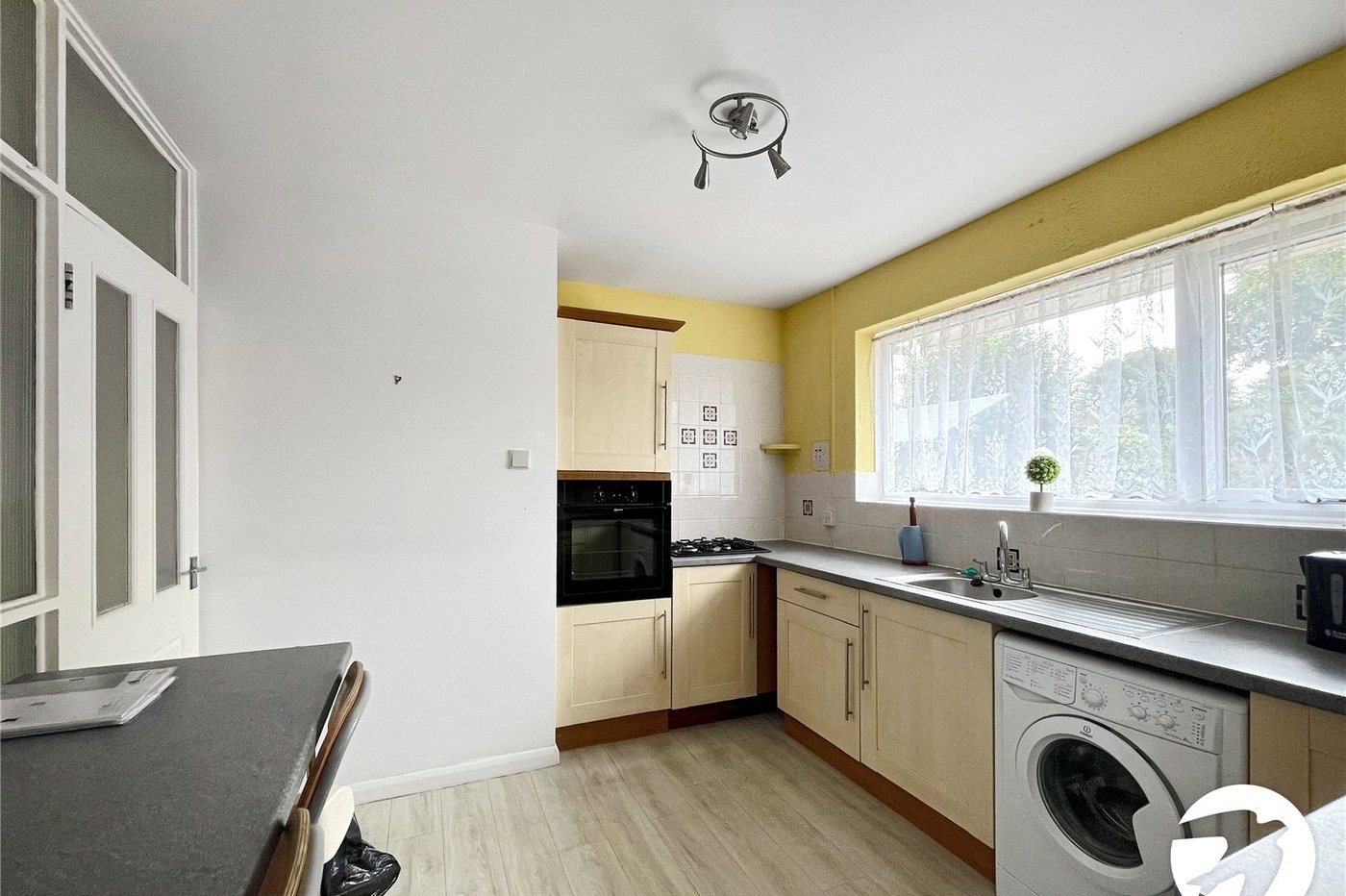 3 bedroom bungalow for sale in Maidstone | Robinson Michael & Jackson